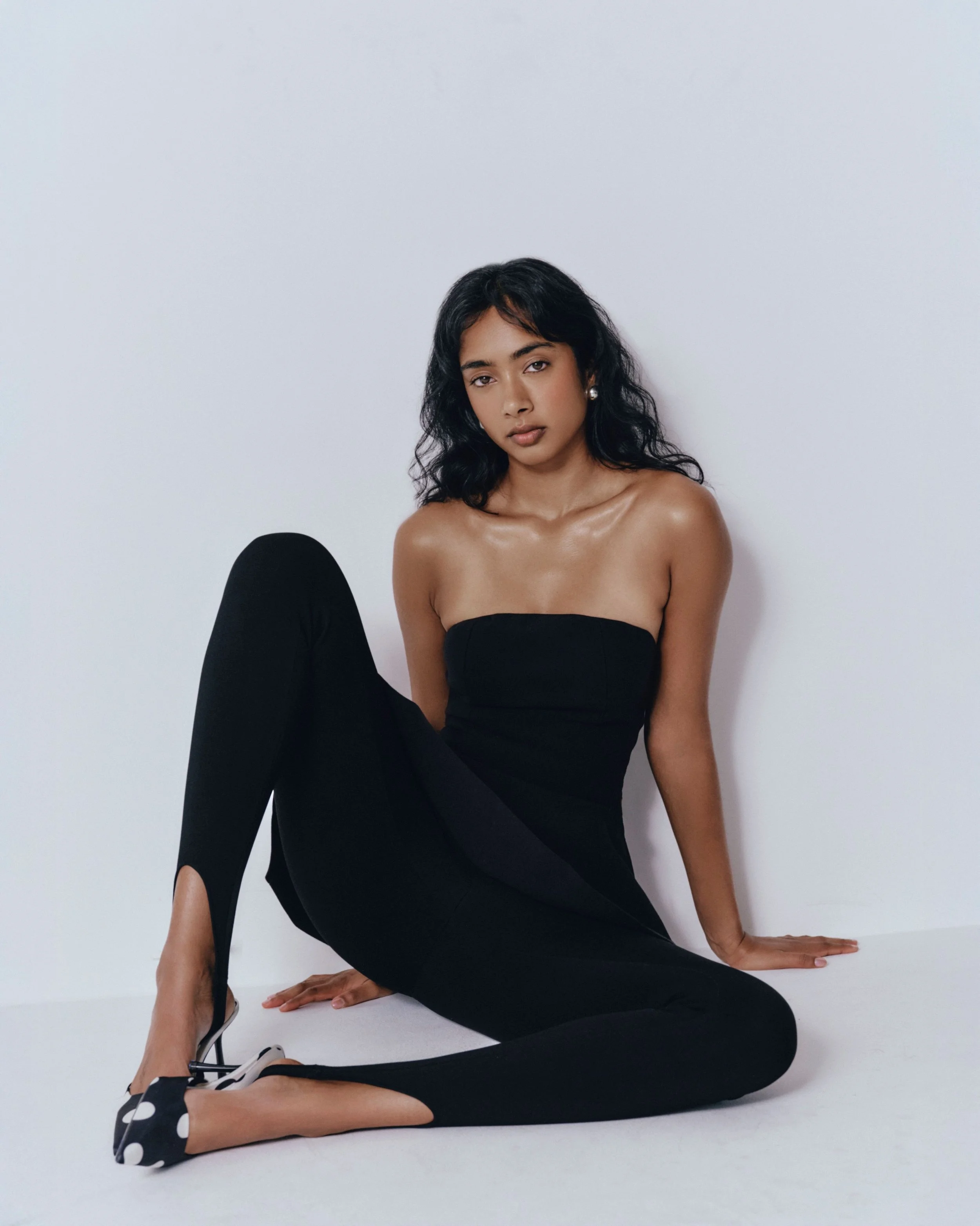 14-nikita-current-portfolio.jpg