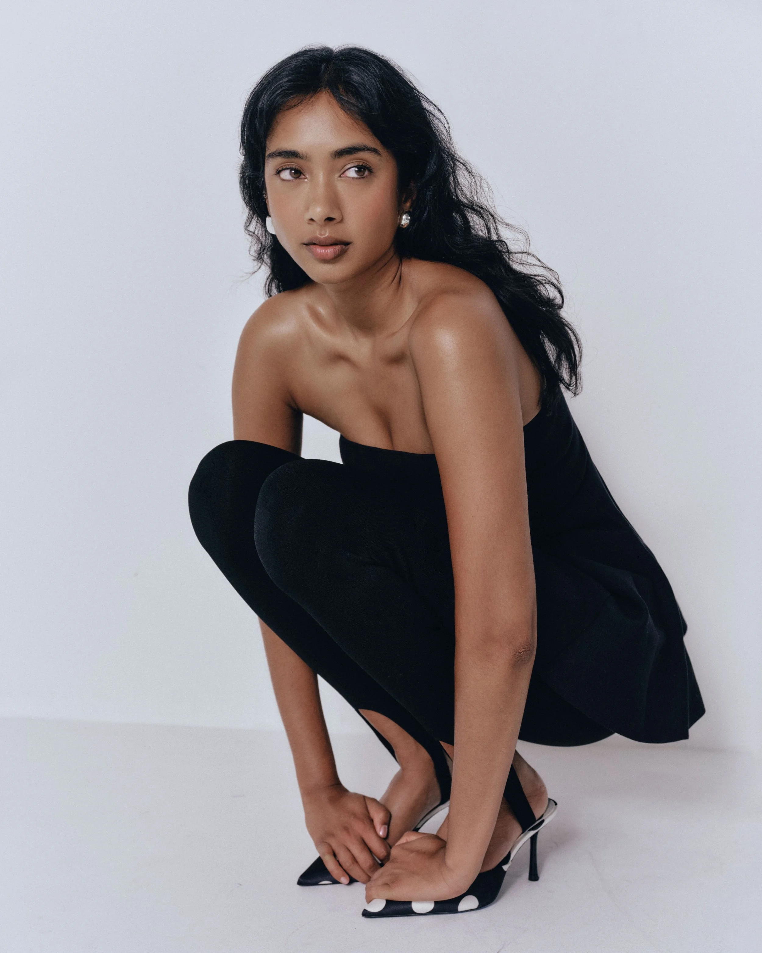 15-nikita-current-portfolio.jpg