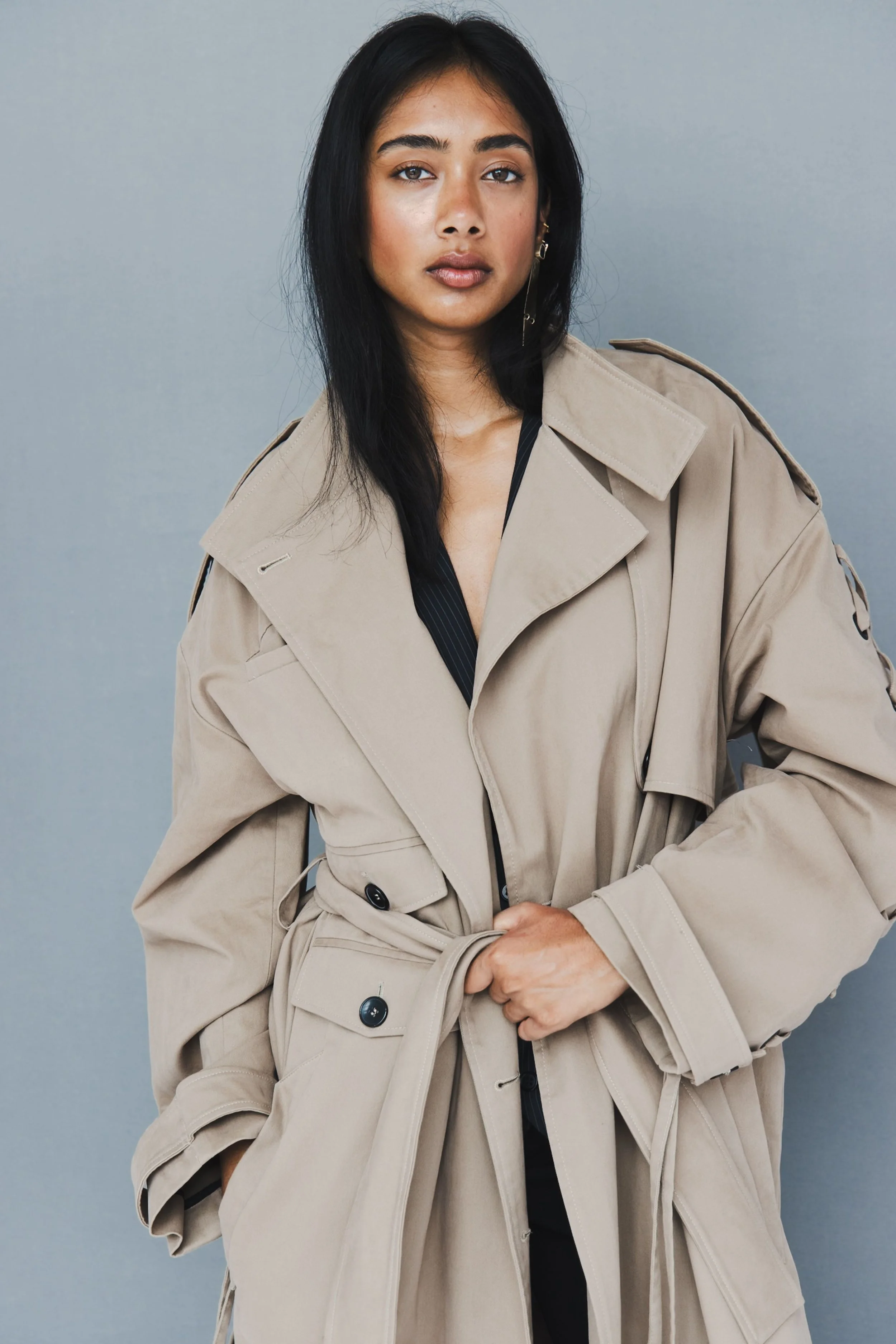 18-nikita-current-portfolio.jpg