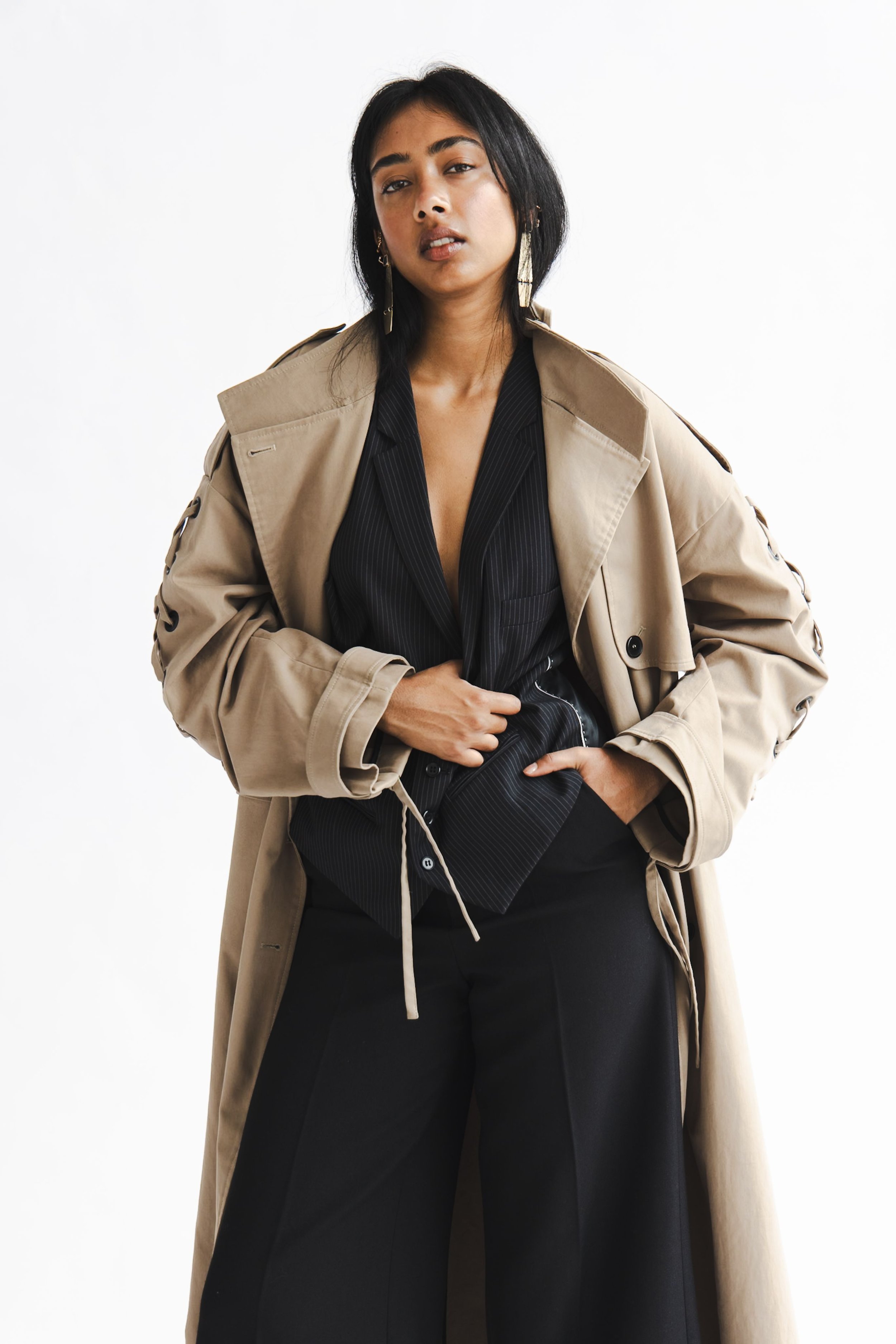19-nikita-current-portfolio.jpg