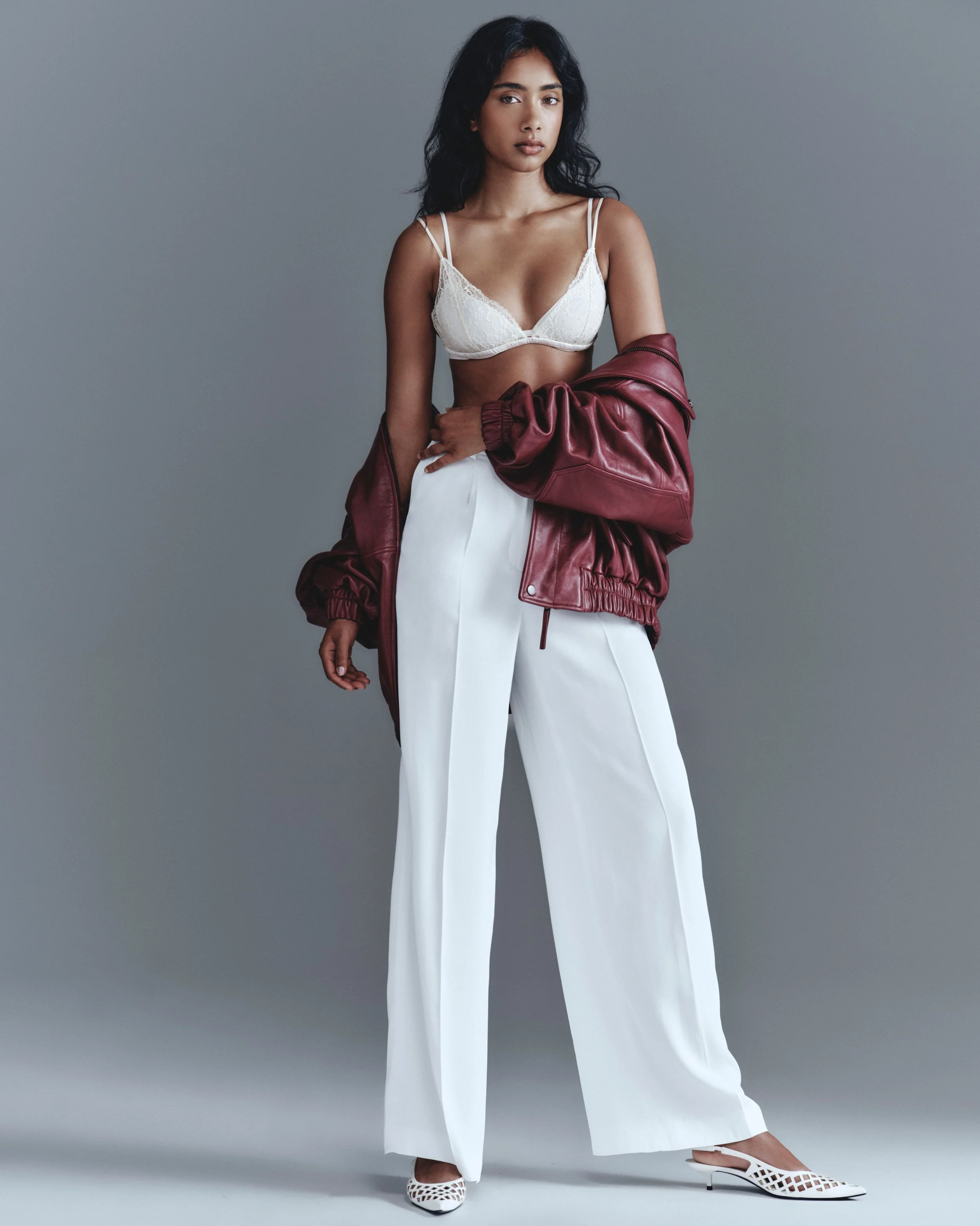 20-nikita-current-portfolio.jpg