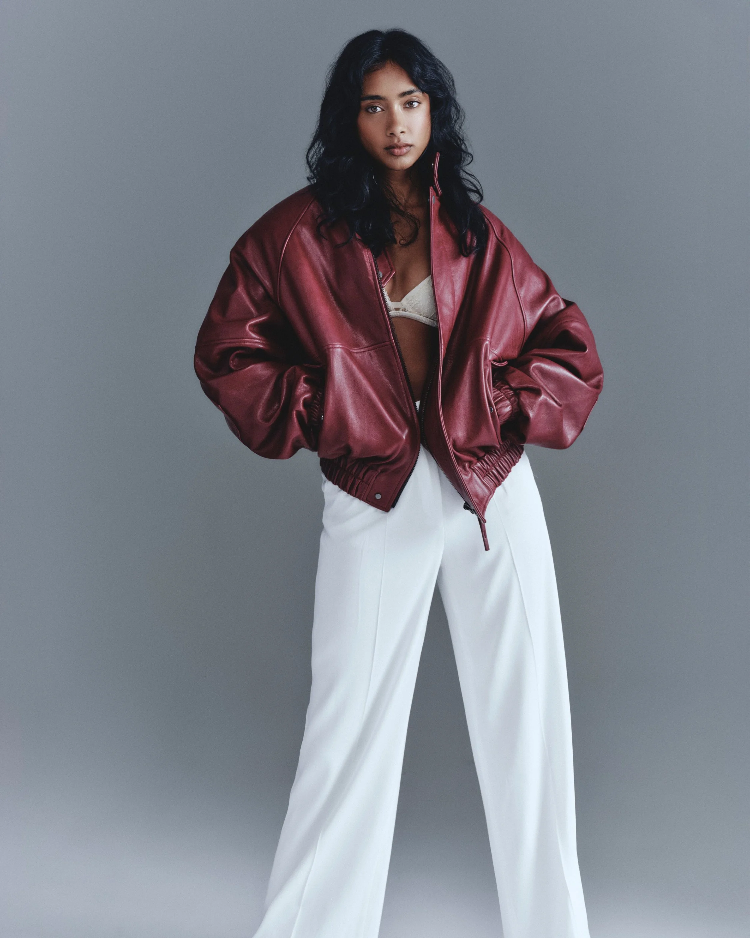 21-nikita-current-portfolio.jpg