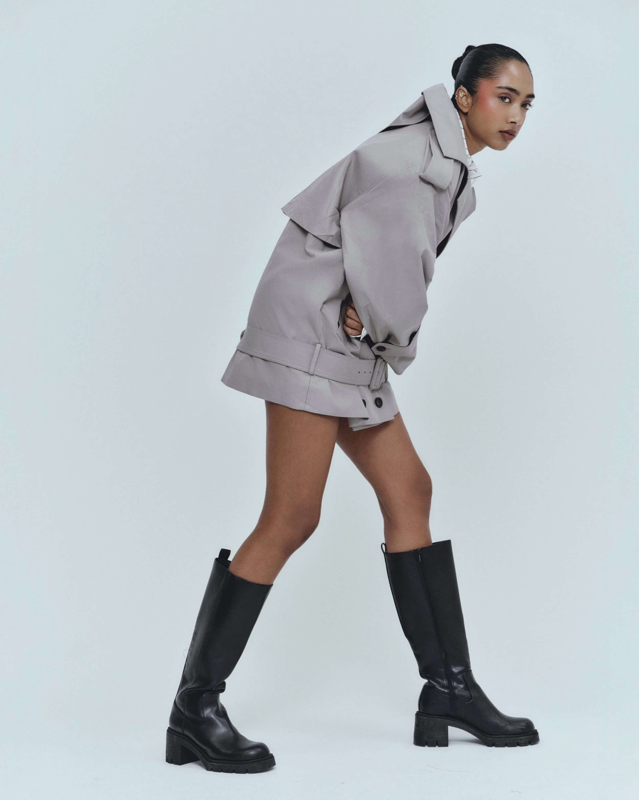 22-nikita-current-portfolio.jpg