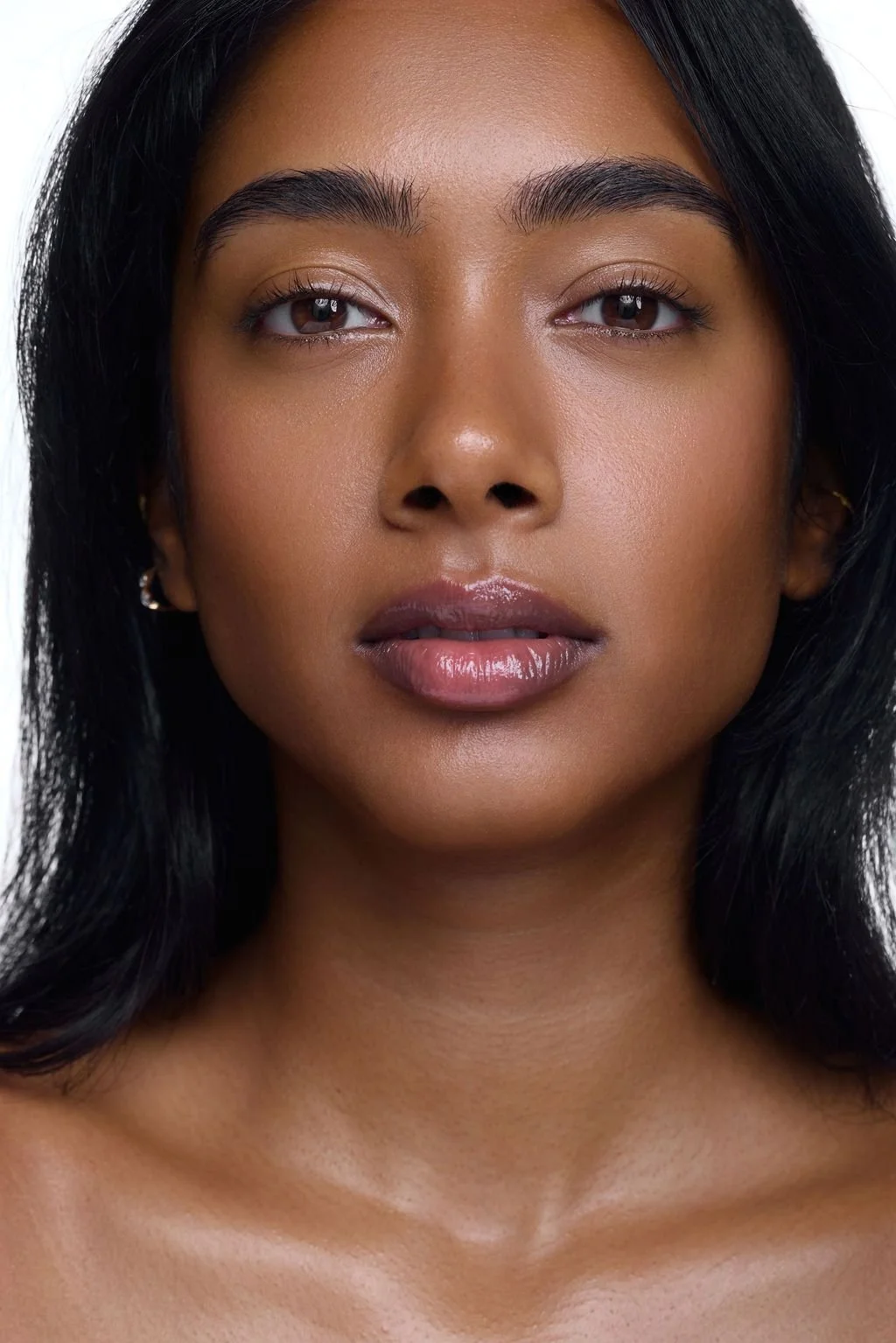 24-nikita-current-portfolio.jpg