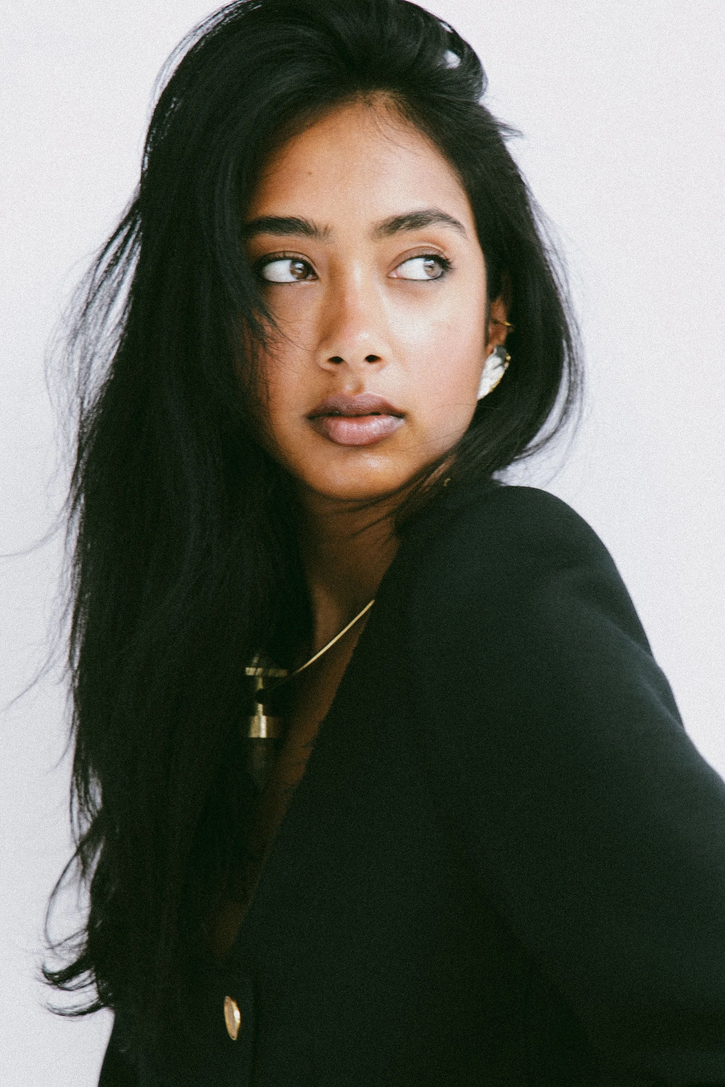 27-nikita-current-portfolio.jpg