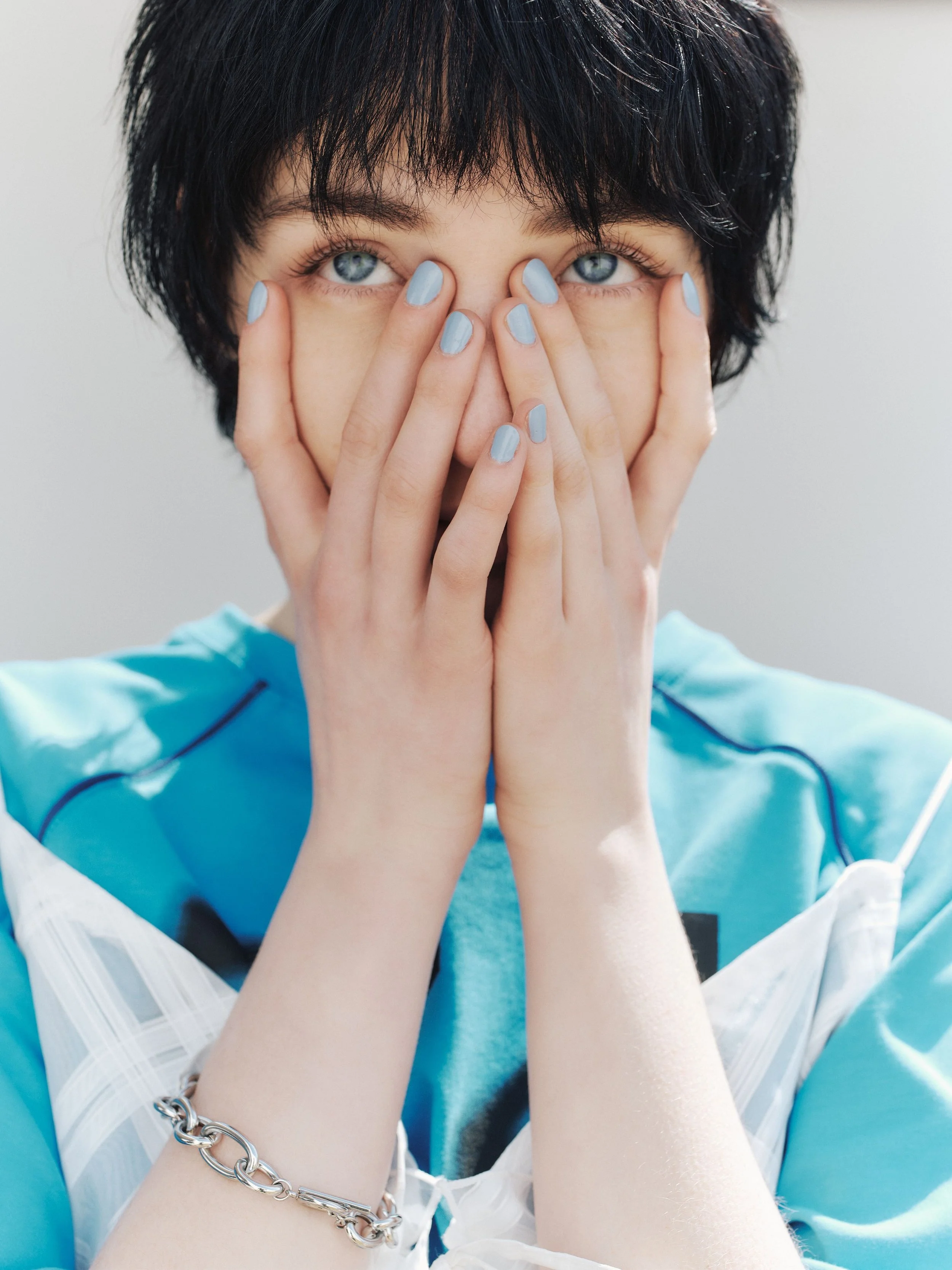 15-sidney-current-book.jpg