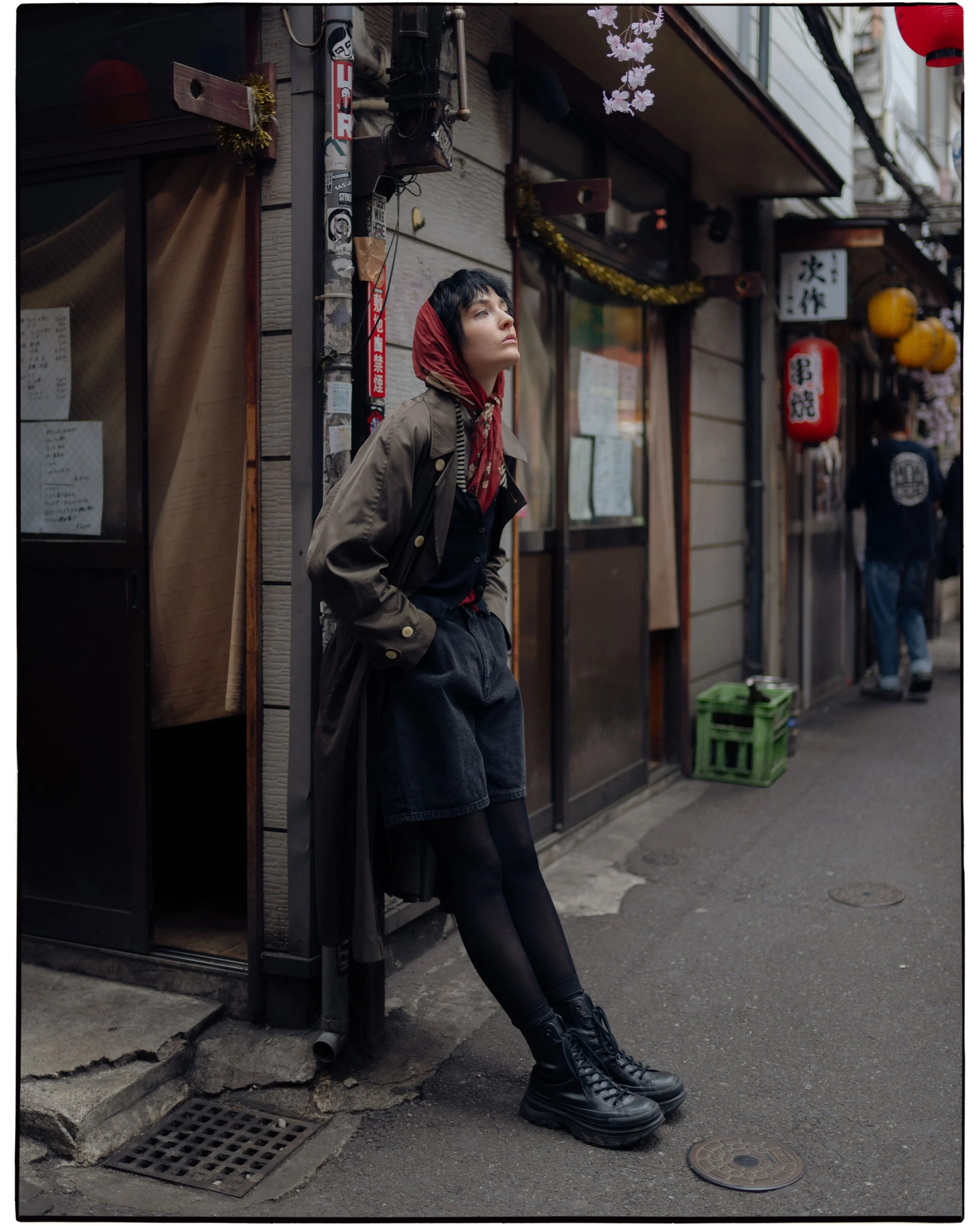 24-sidney-current-book.jpg