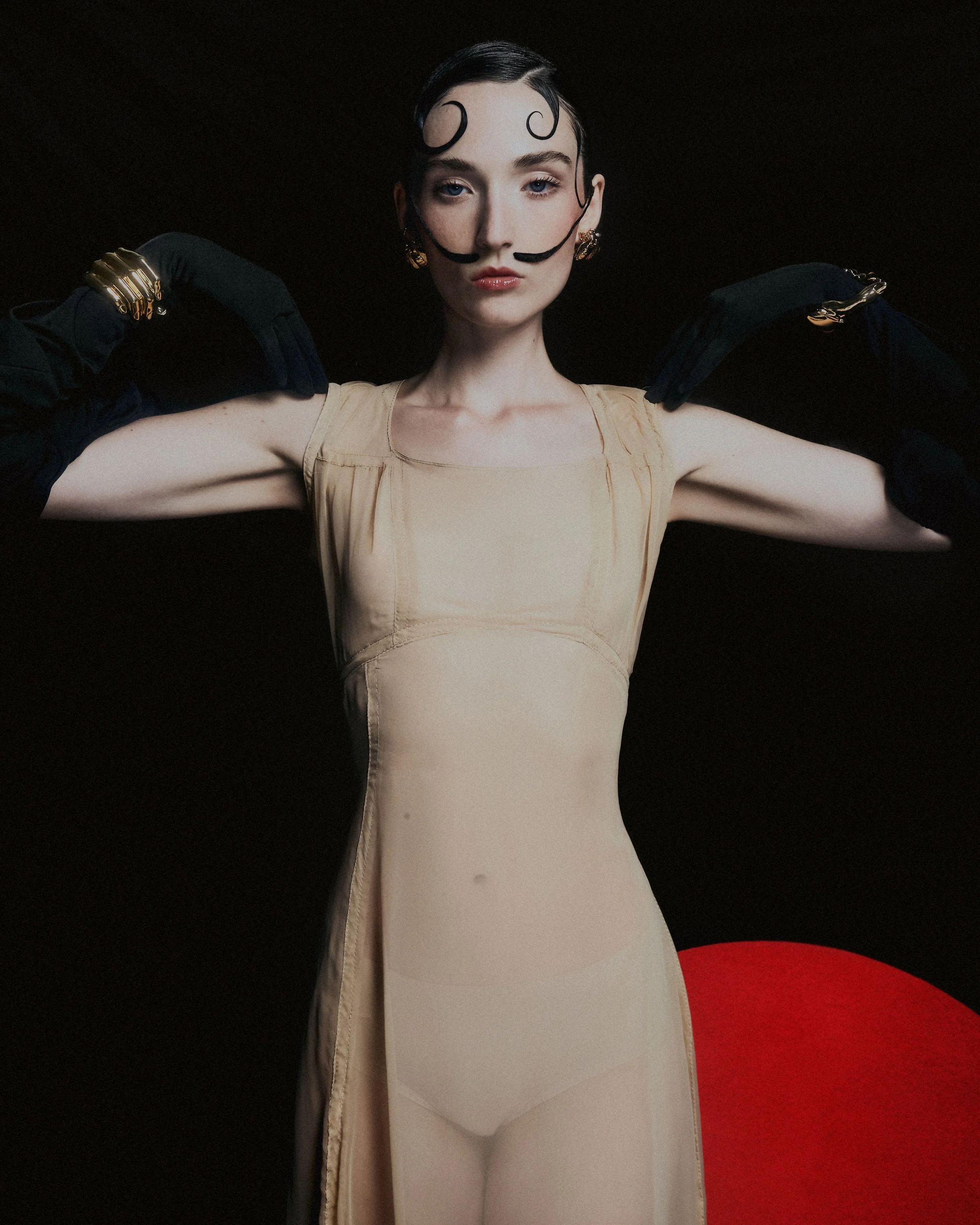 28-sidney-current-book.jpg