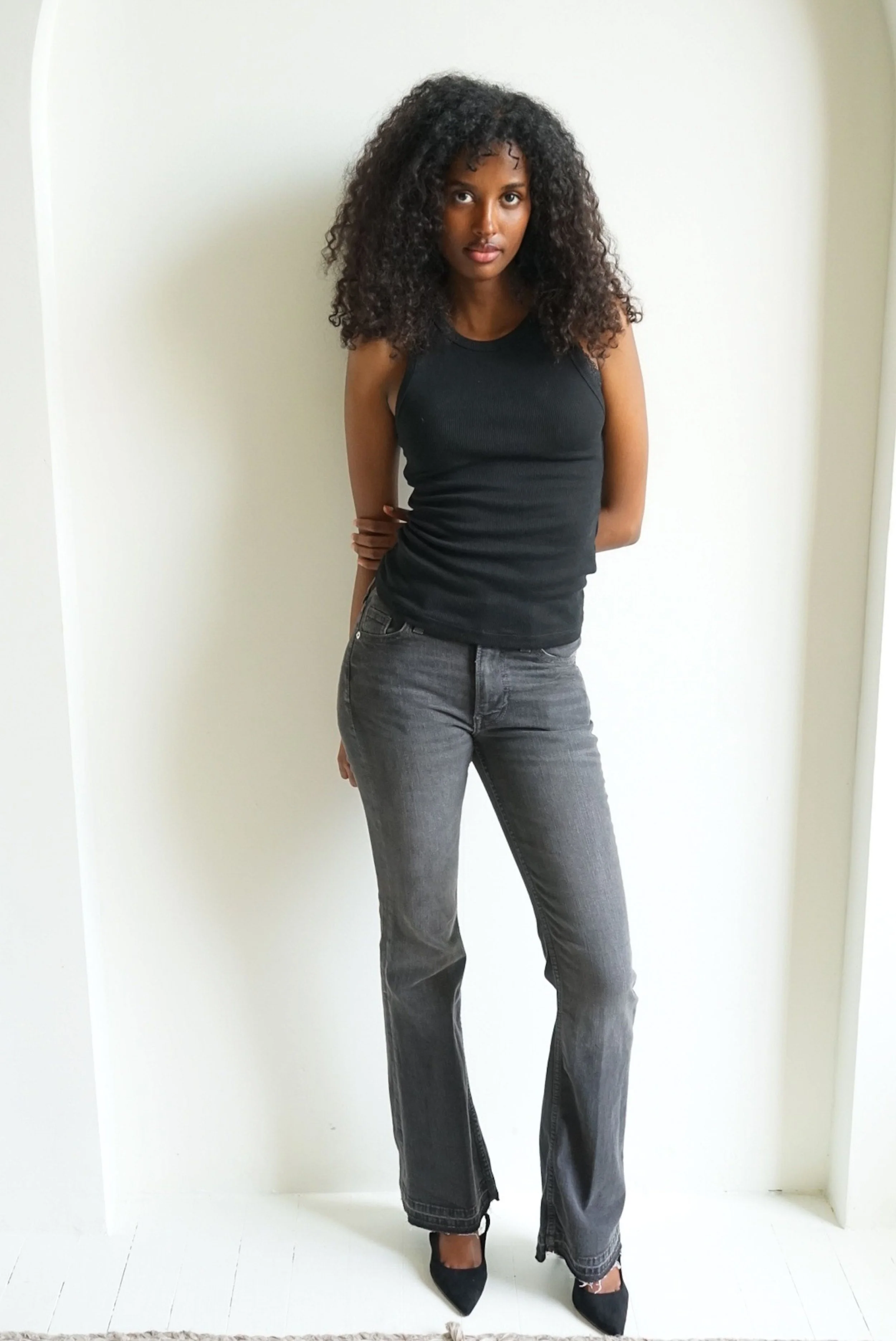 2-mariam-current-digis.jpg