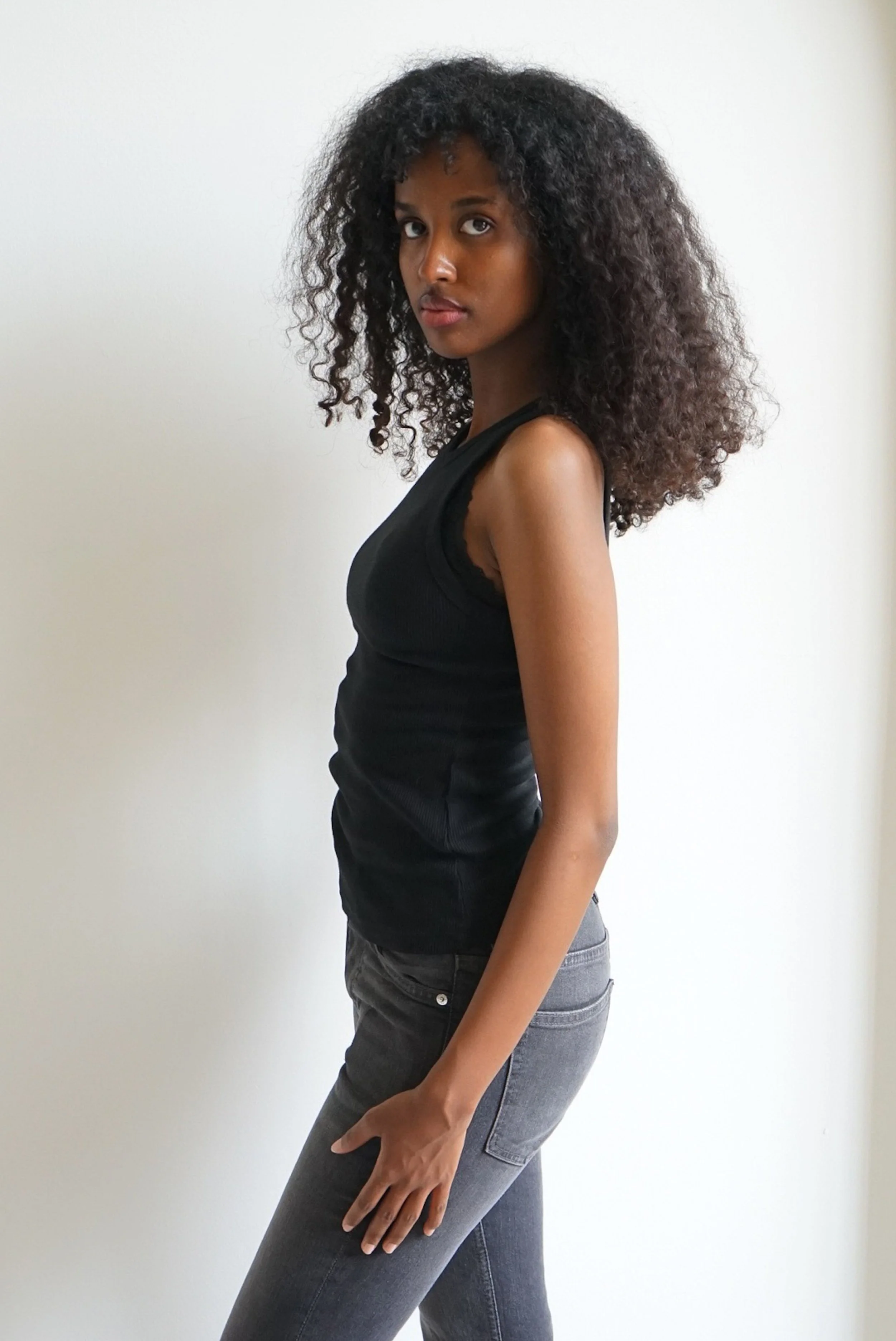 3-mariam-current-digis.jpg