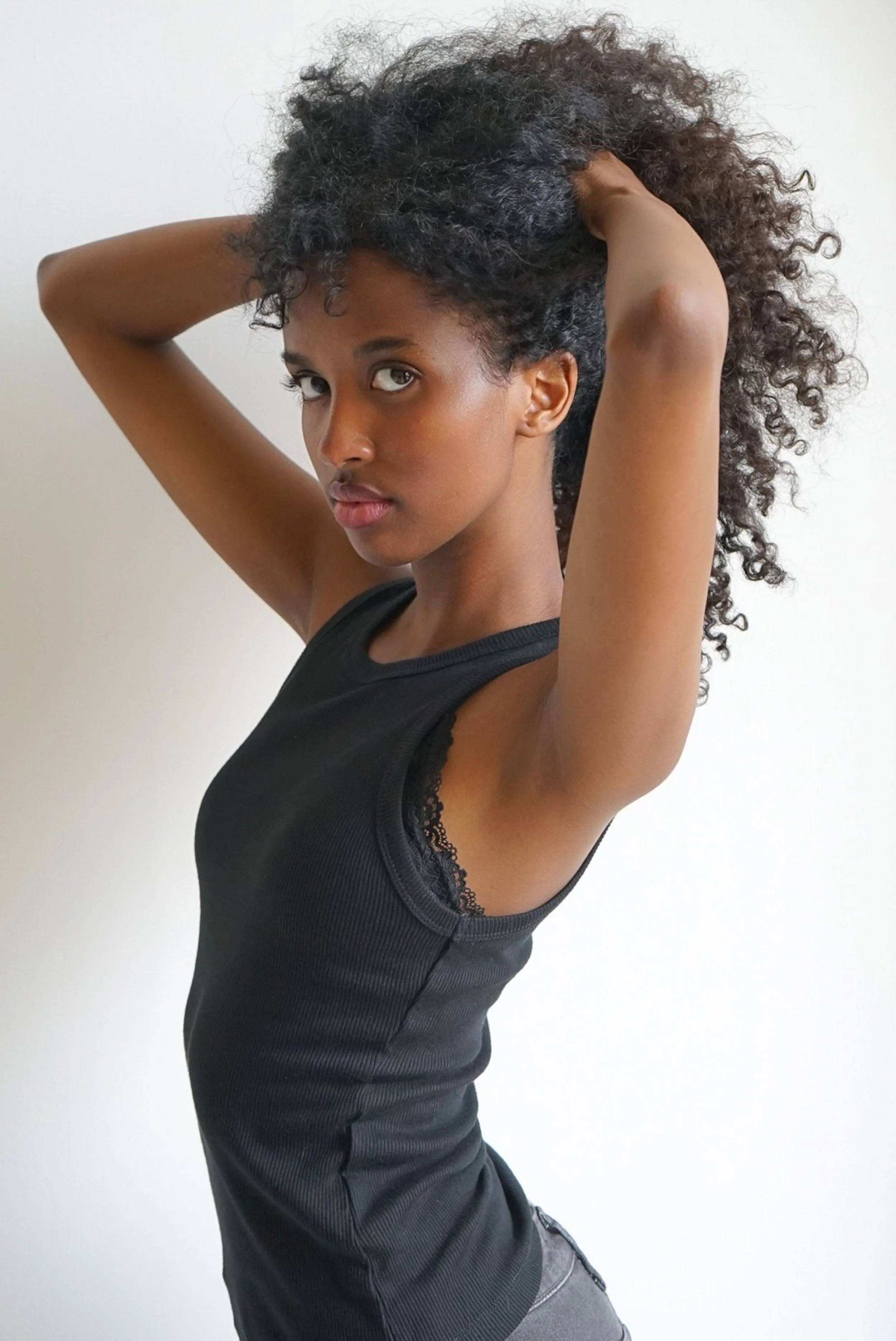 4-mariam-current-digis.jpg