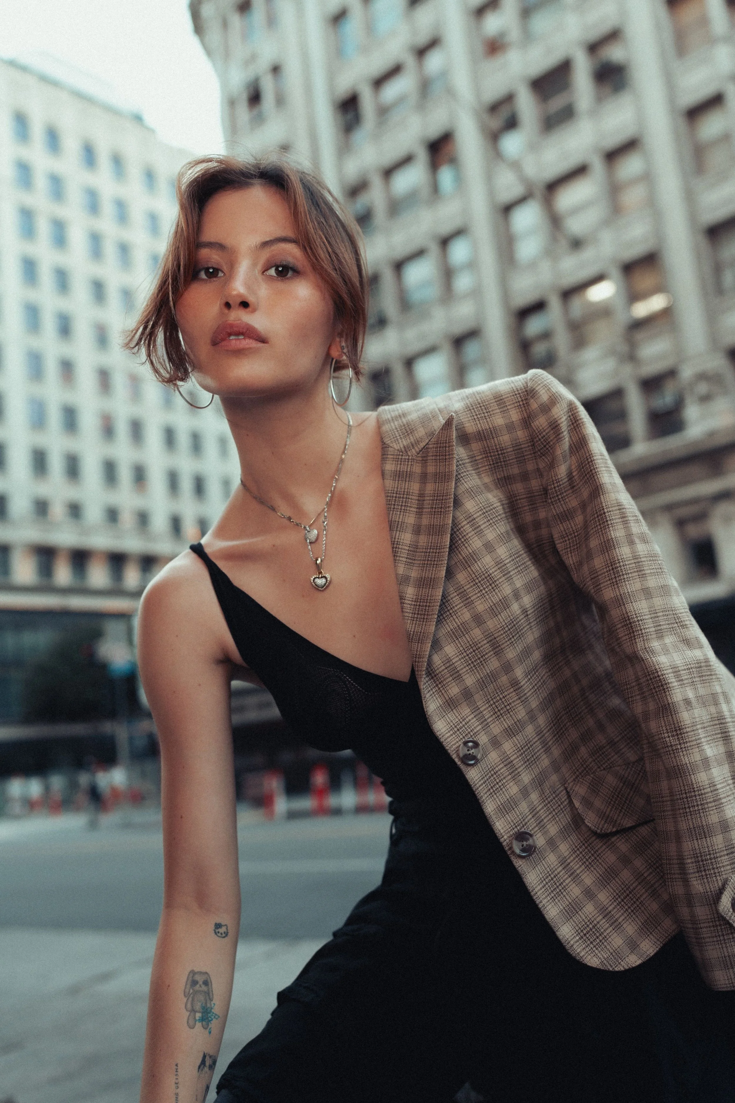 2-nicole-portfolio.jpg