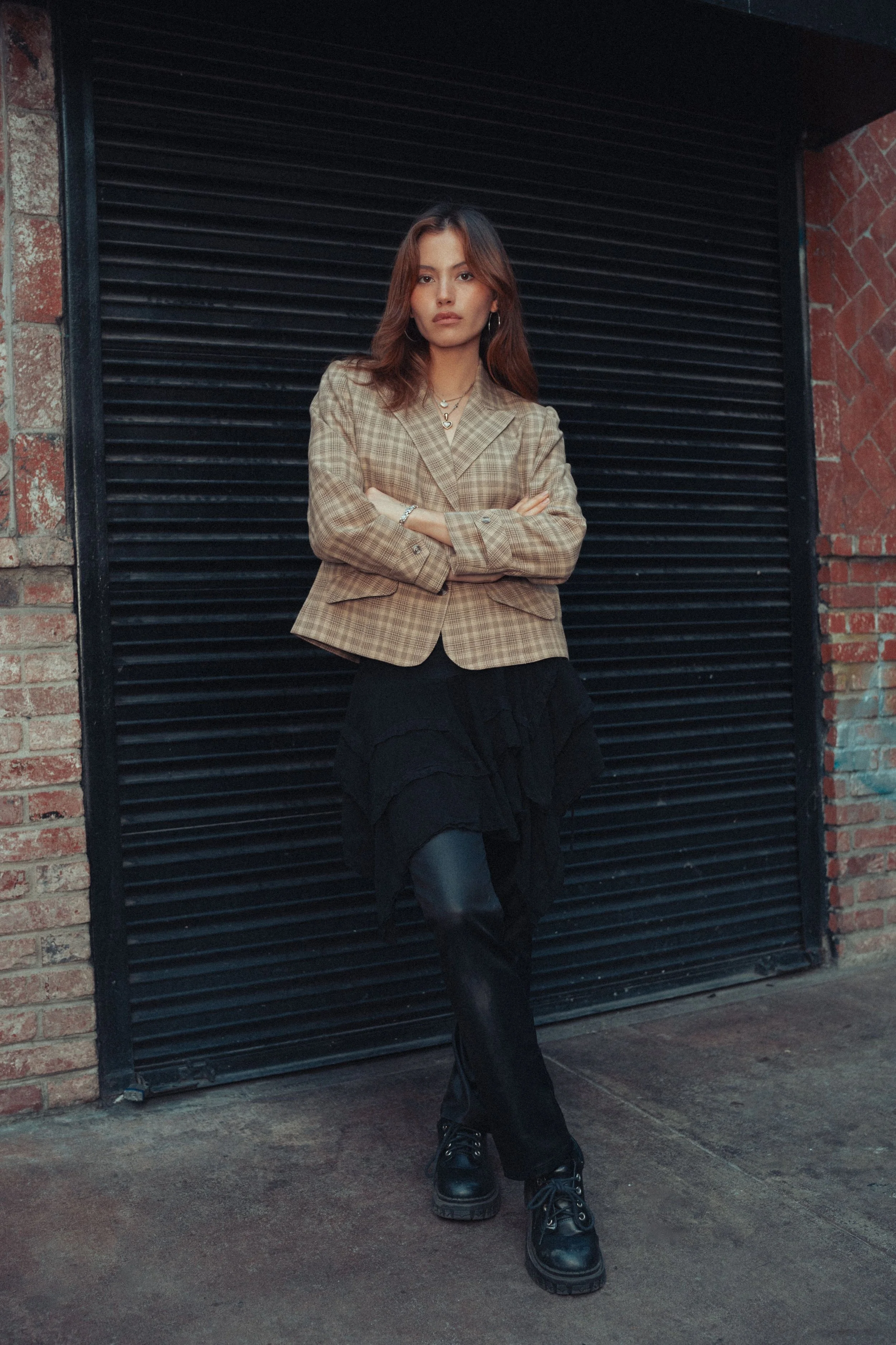 3-nicole-portfolio.jpg