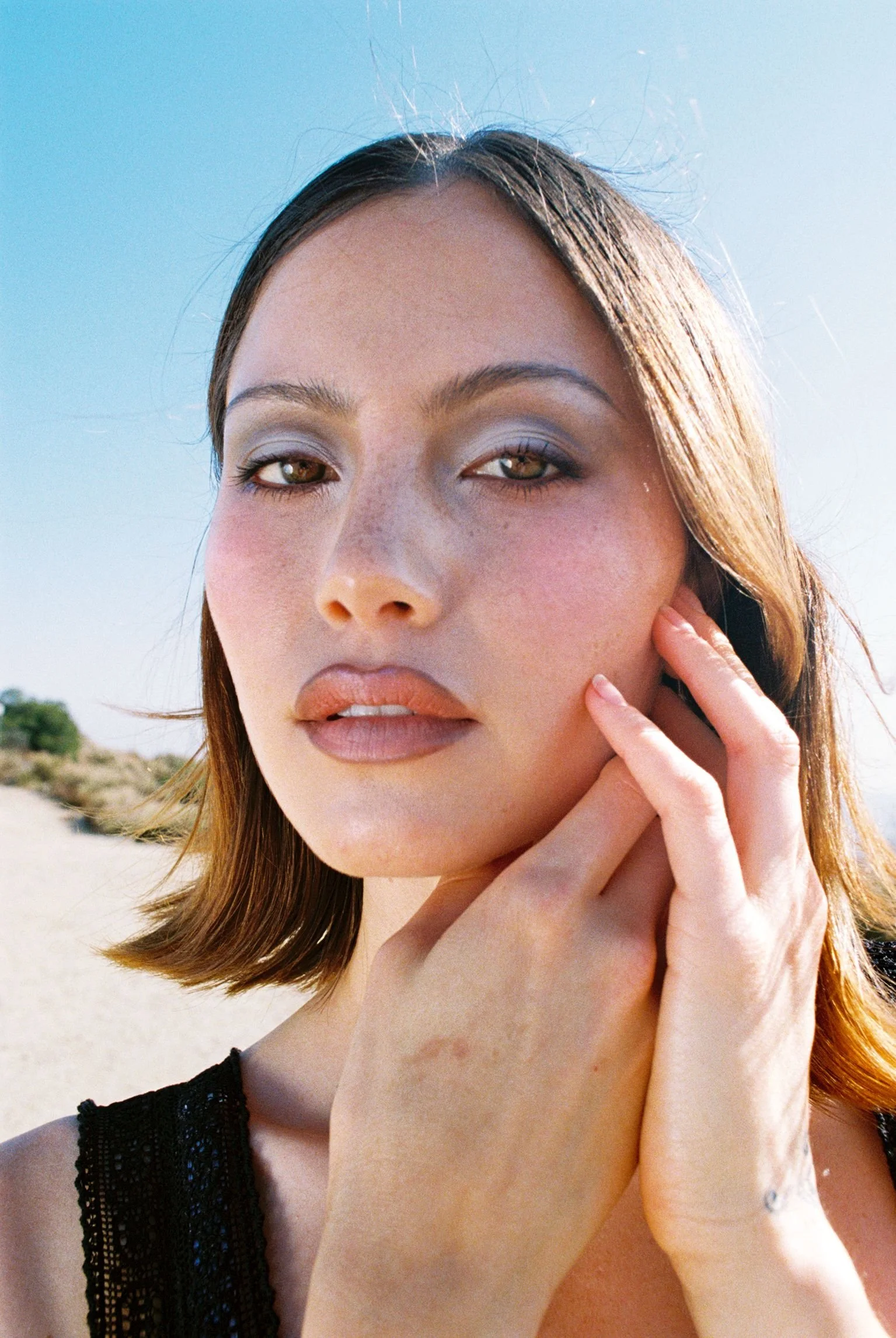 4-nicole-portfolio.jpg