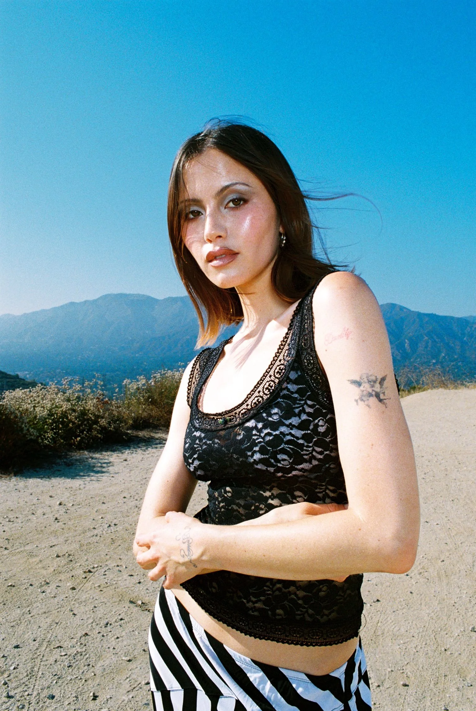 5-nicole-portfolio.jpg