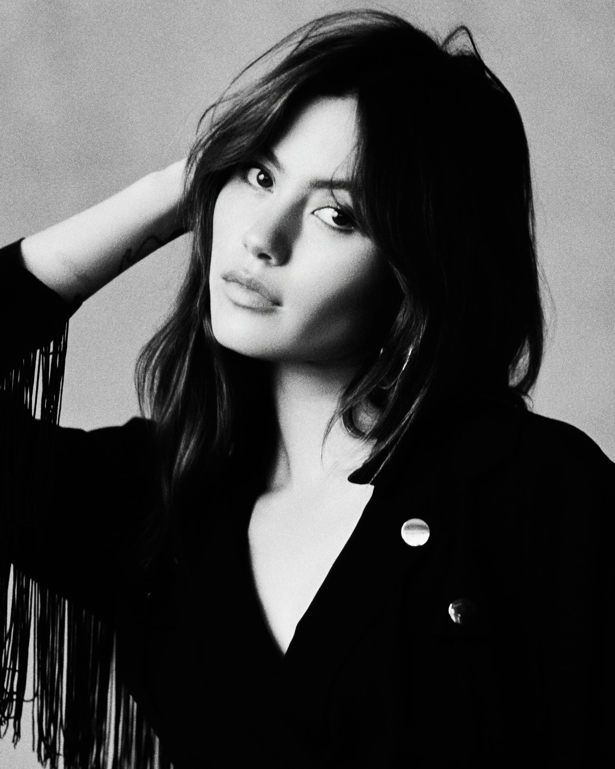 7-nicole-portfolio.jpg