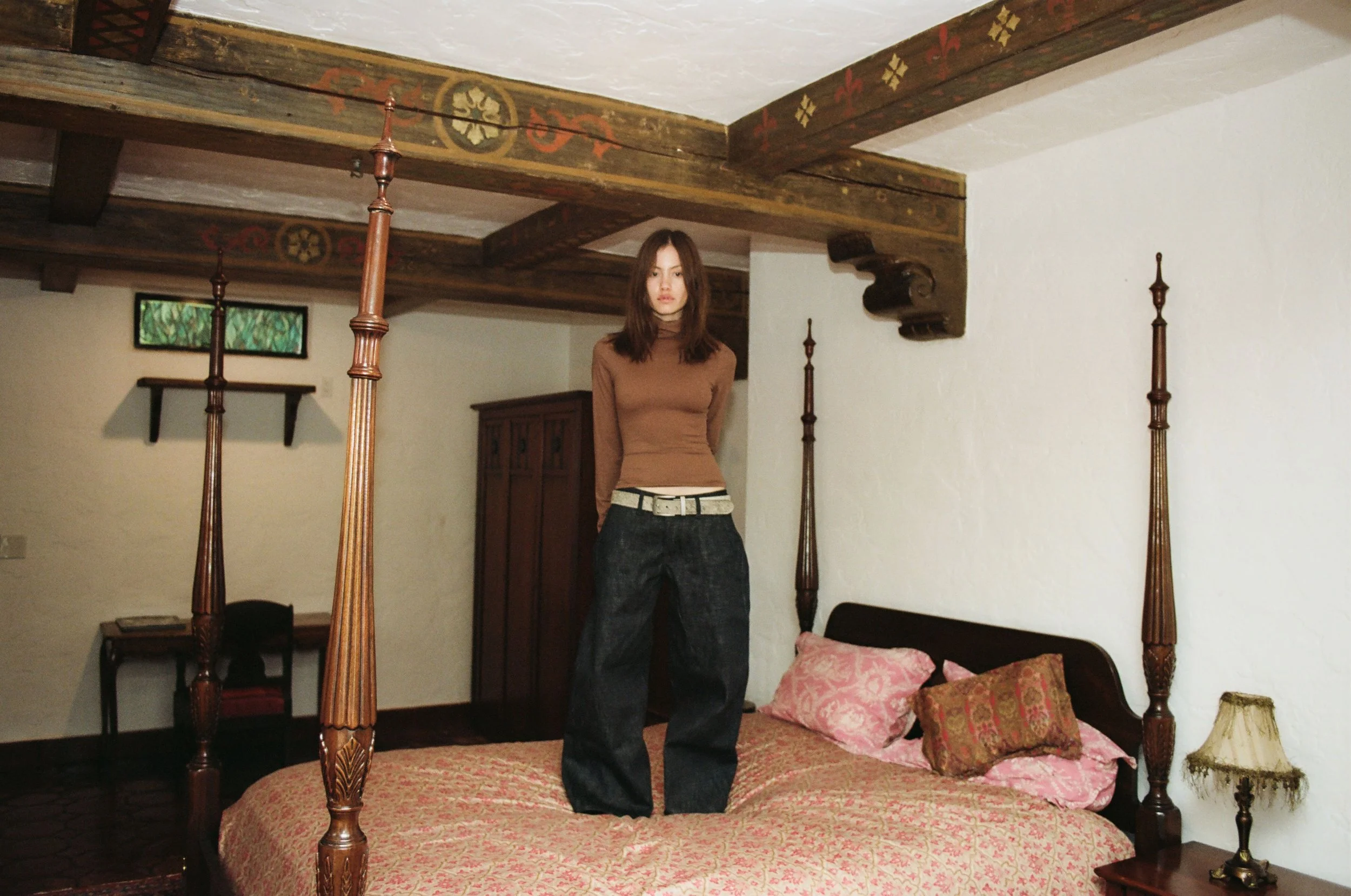 10-nicole-portfolio.jpg