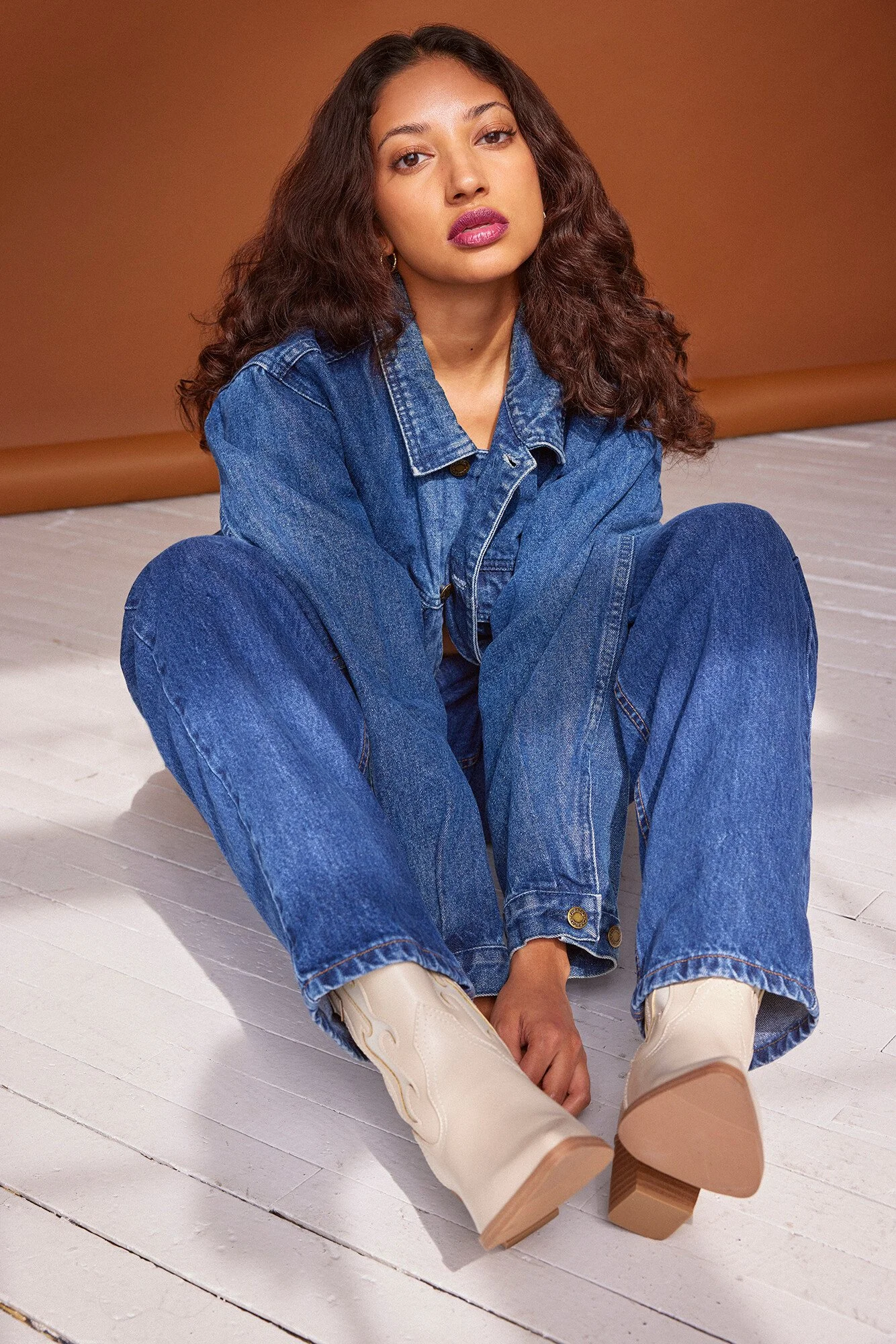 2-gabrielle-current-book.jpg