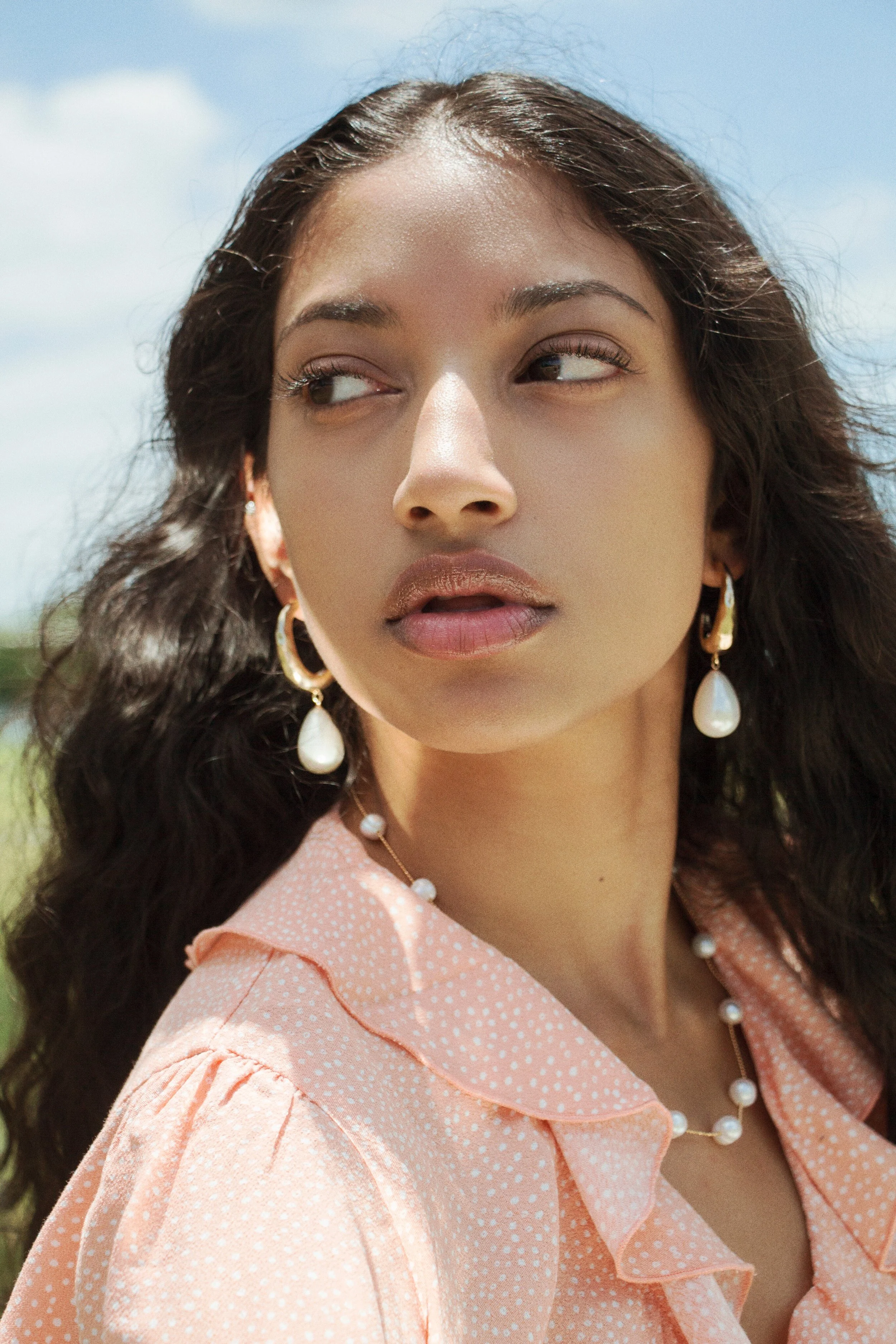 8-gabrielle-current-book.jpg