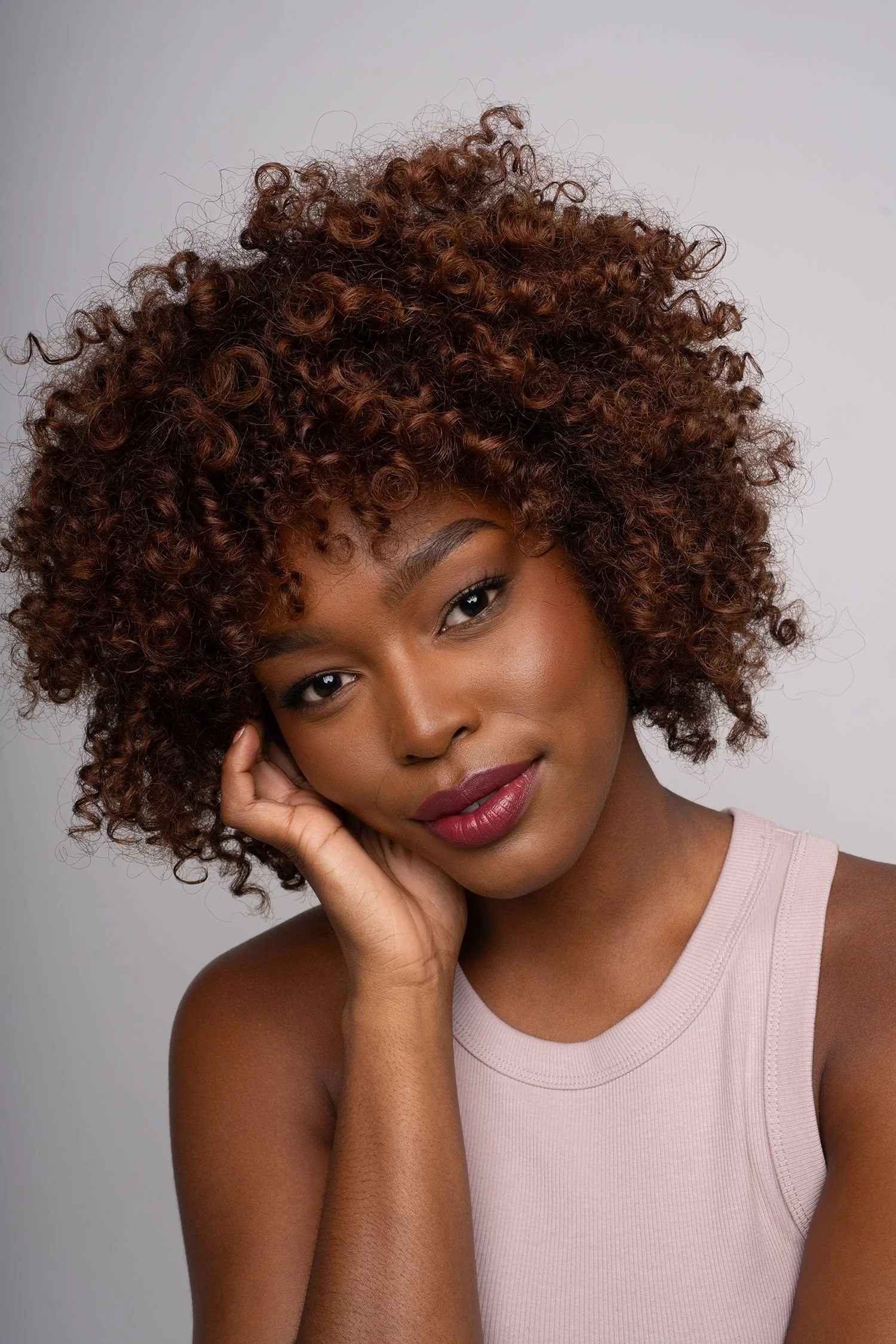 1-keturah-current-book.jpg
