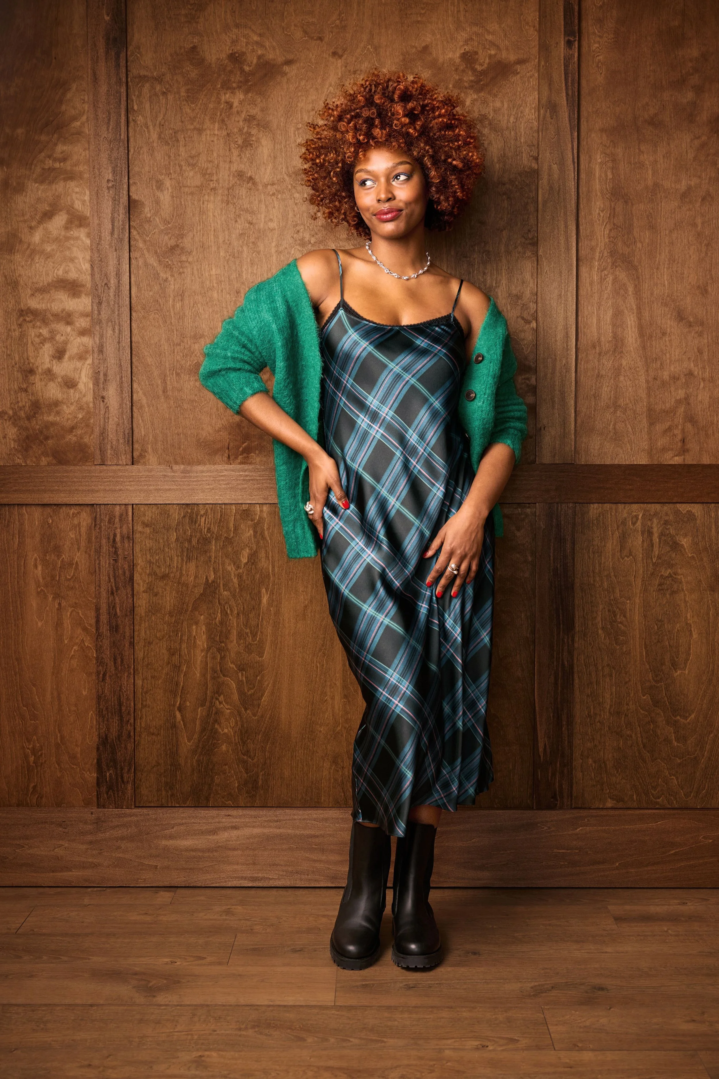 2-keturah-current-book.jpg