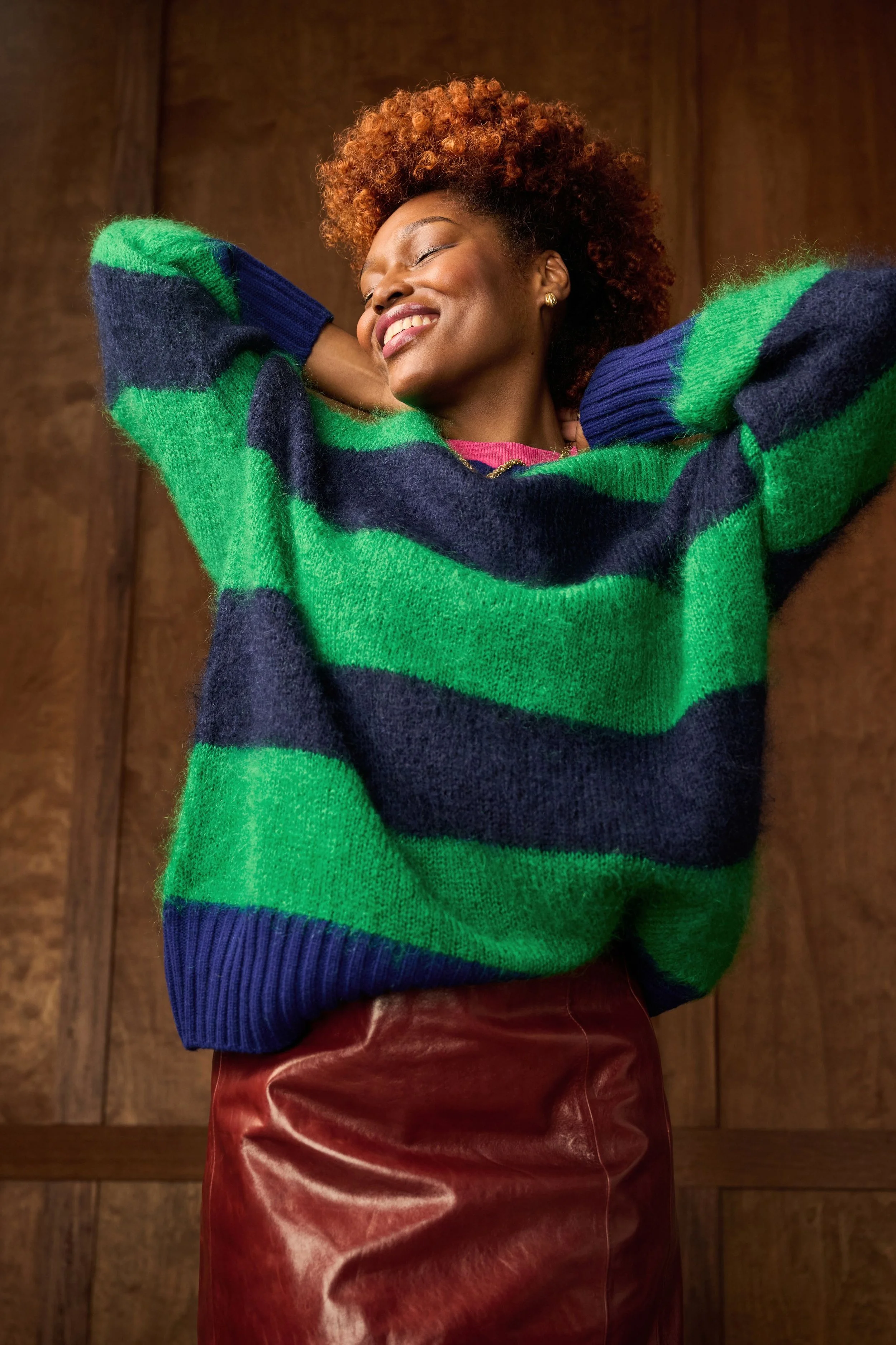 3-keturah-current-book.jpg