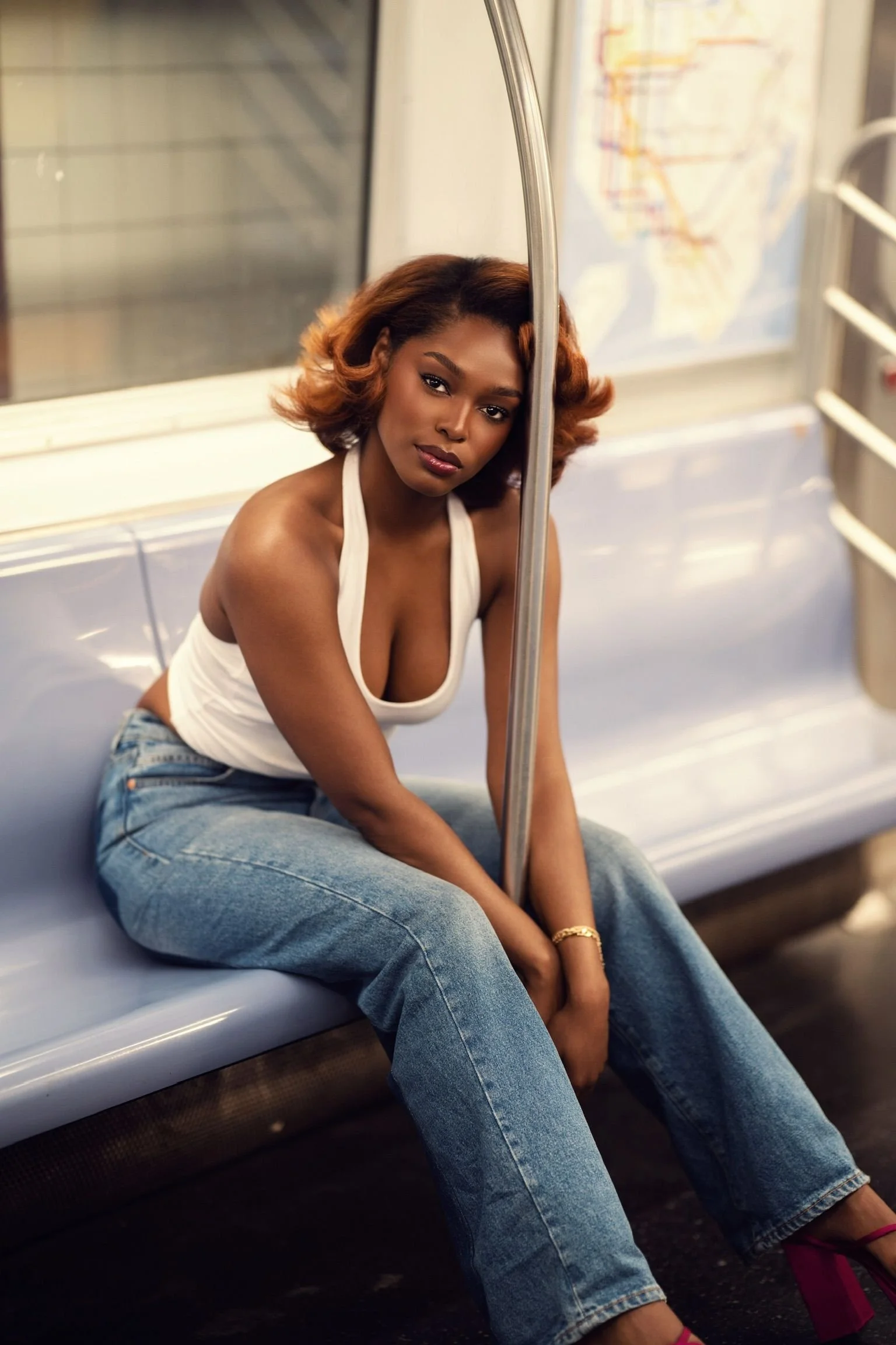 11-keturah-current-book.jpg