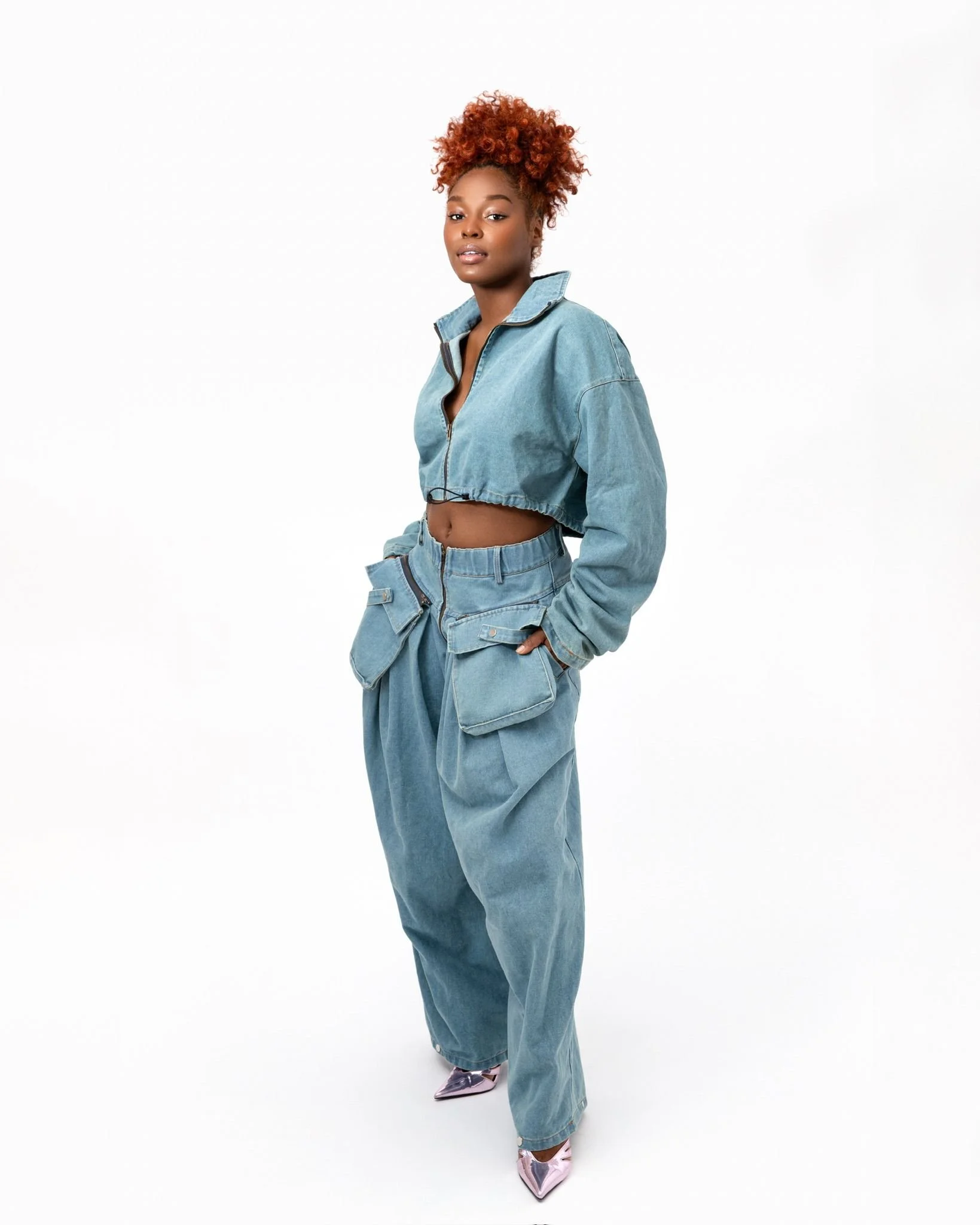 16-keturah-current-book.jpg