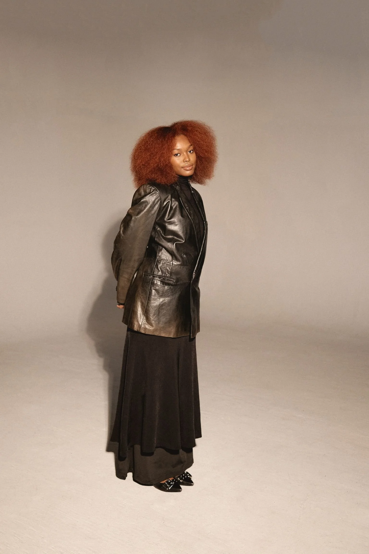 21-keturah-current-book.jpg