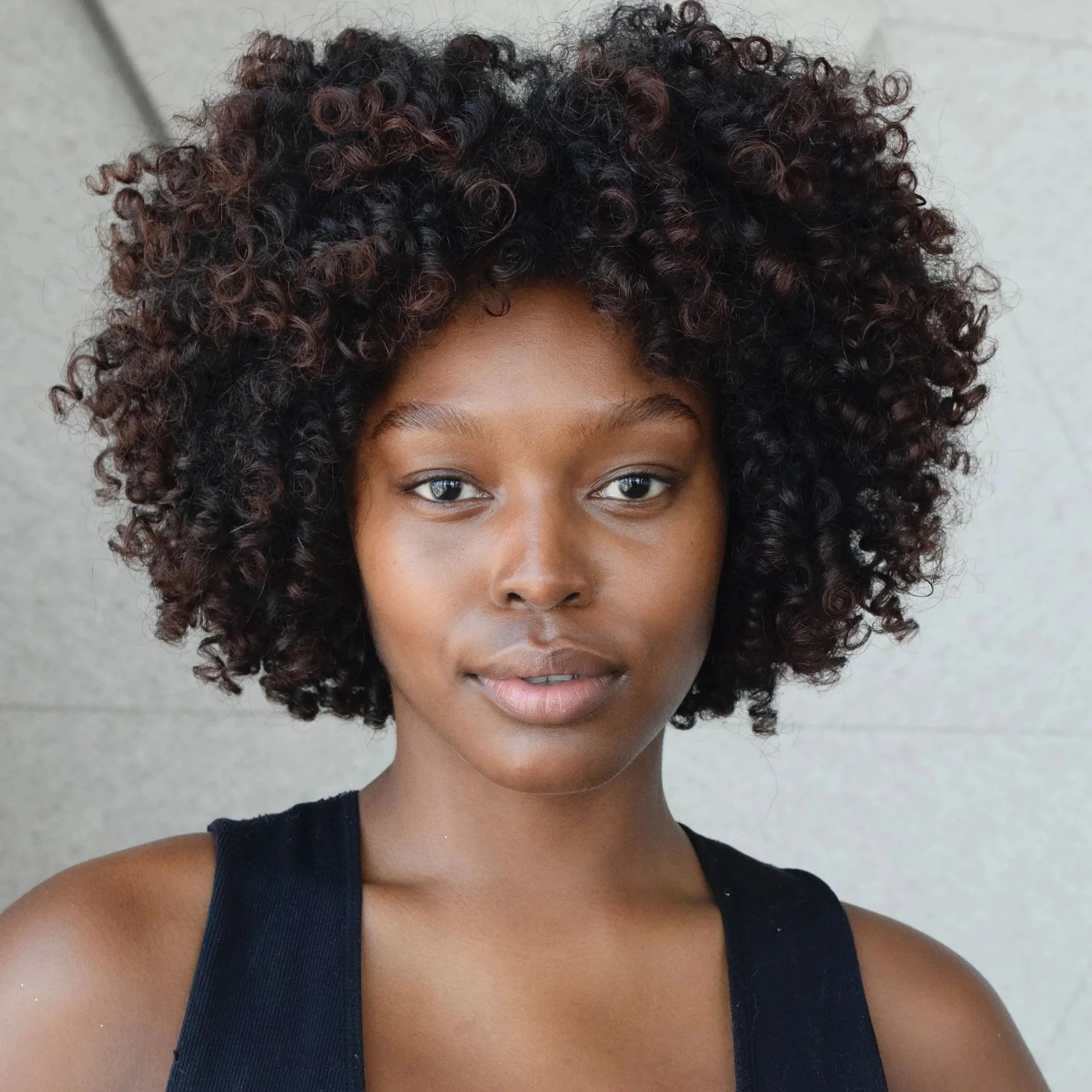 KETURAH