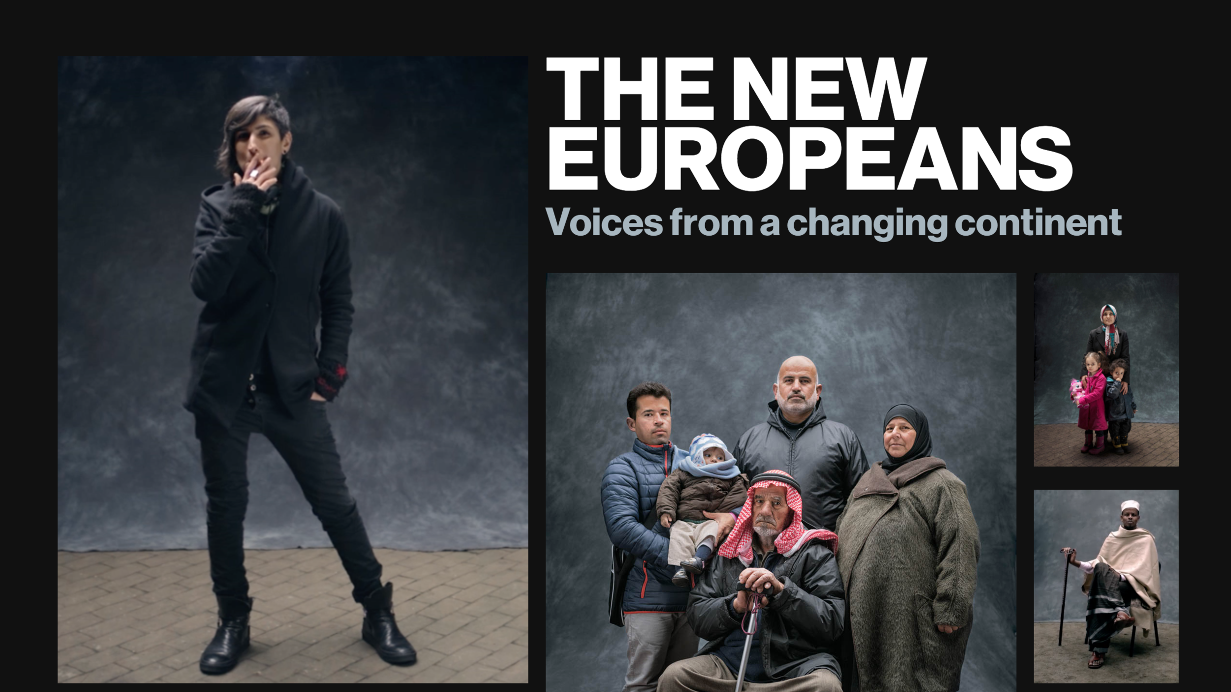 Screen Shot 2017-05-19 at 9.43.08 AM.png