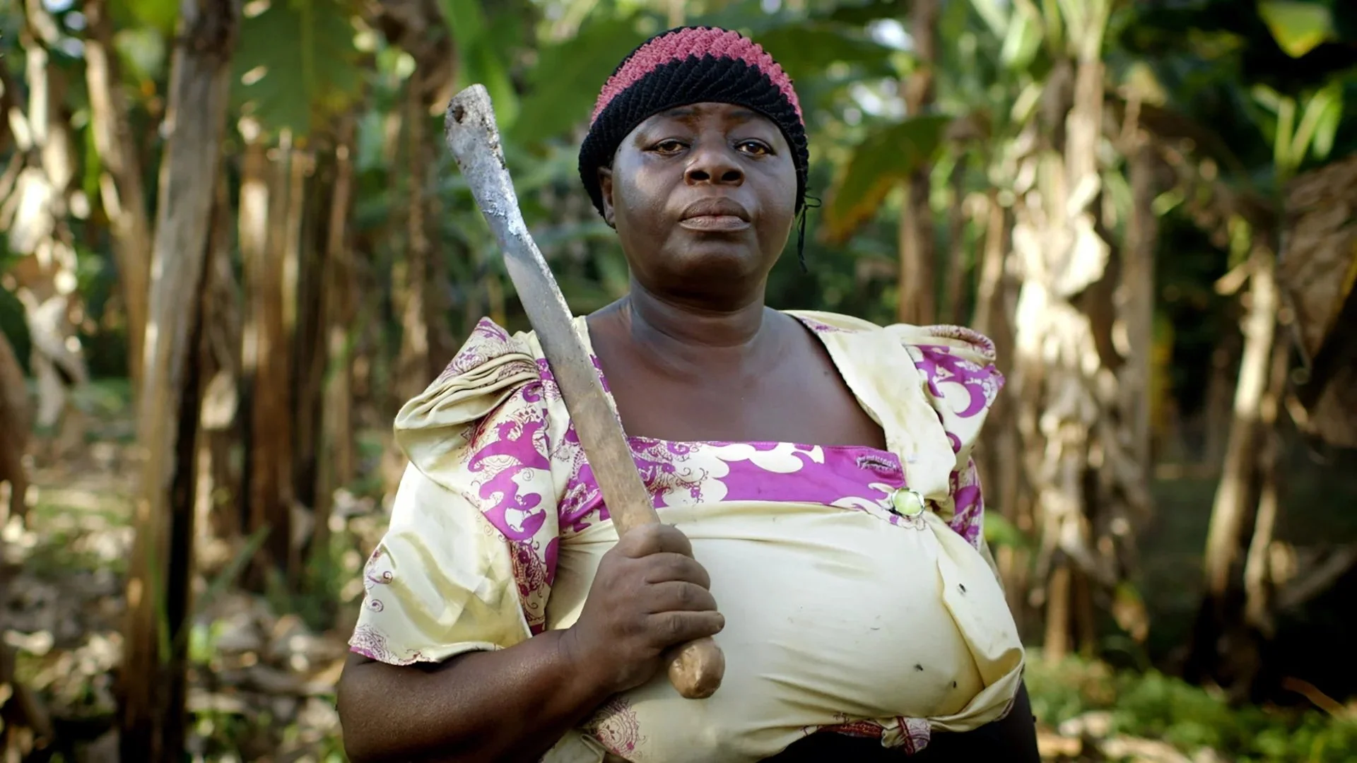 170113-Widows-Uganda-MM8413-posterframe-WEB.jpg