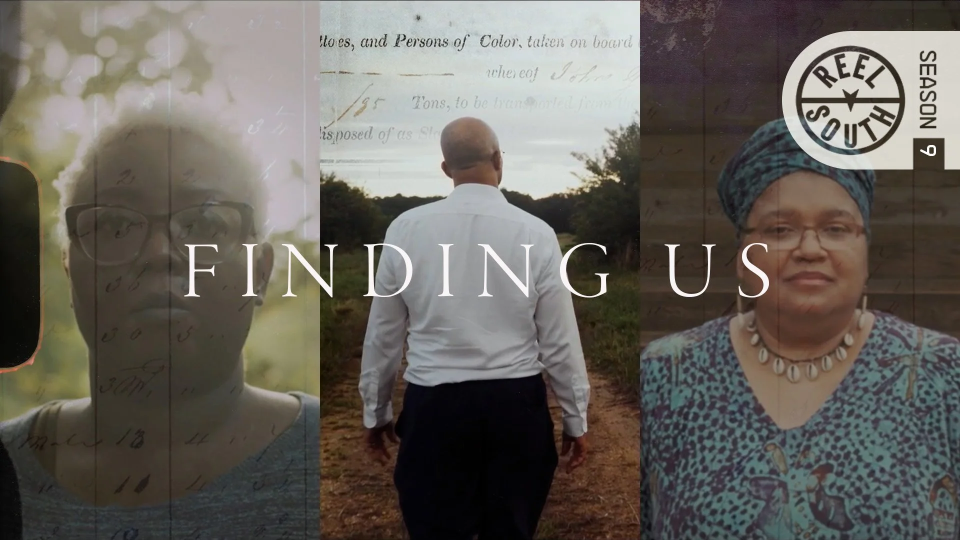 REE24001_Season9_Finding Us_16x9.jpg