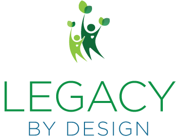 legacybydesign