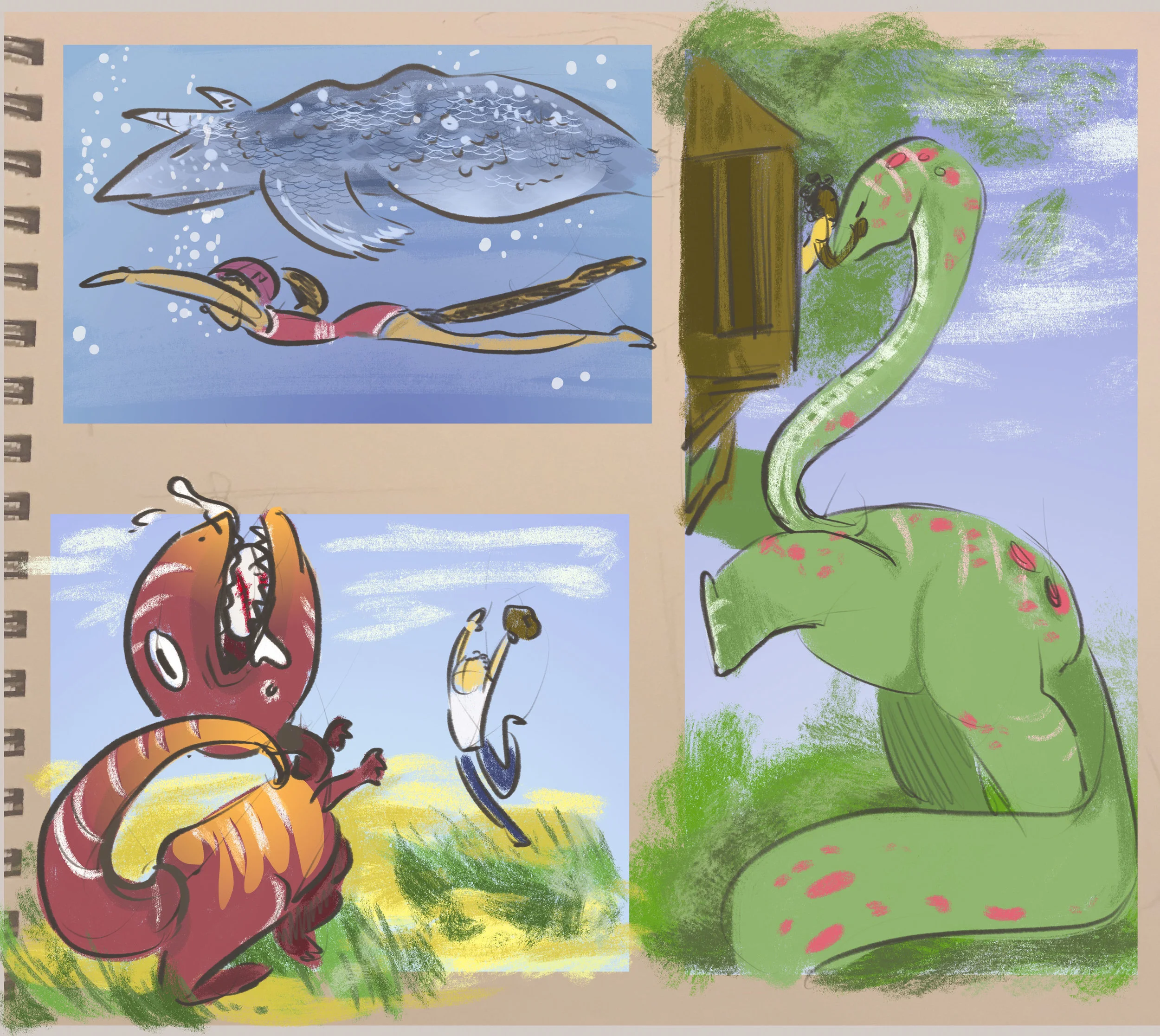characterreference_1.JPG