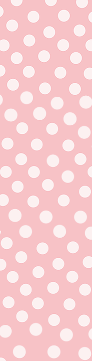 wall2.png