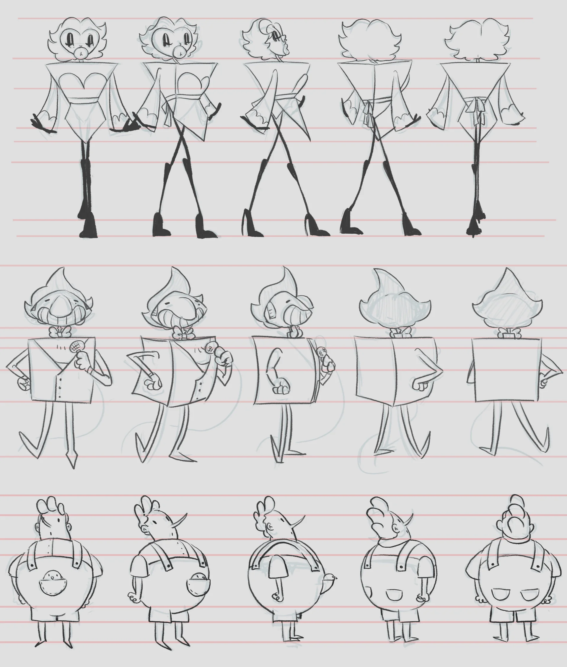 characterturnarounds.jpg