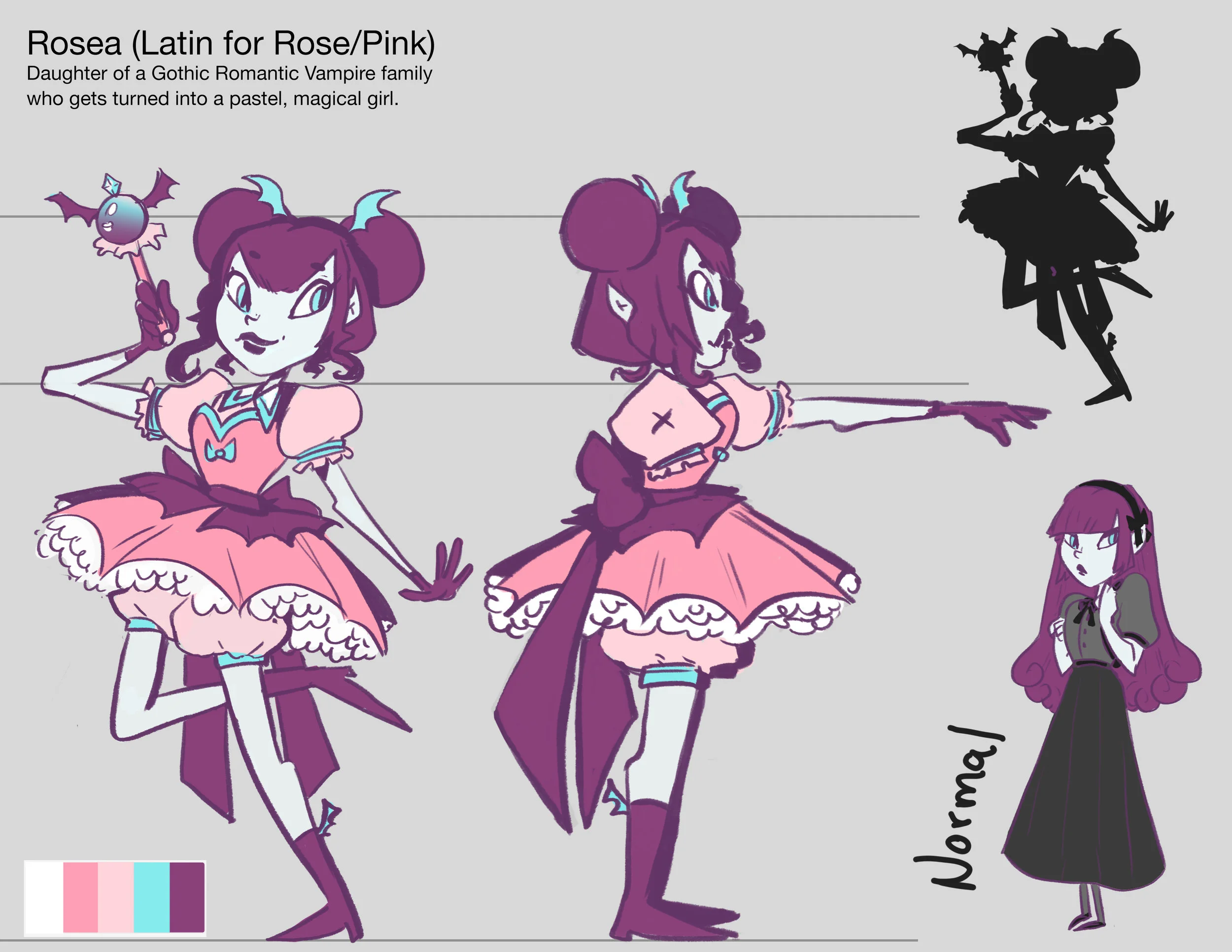 Johnson_Amabelle_characteroughs.jpg