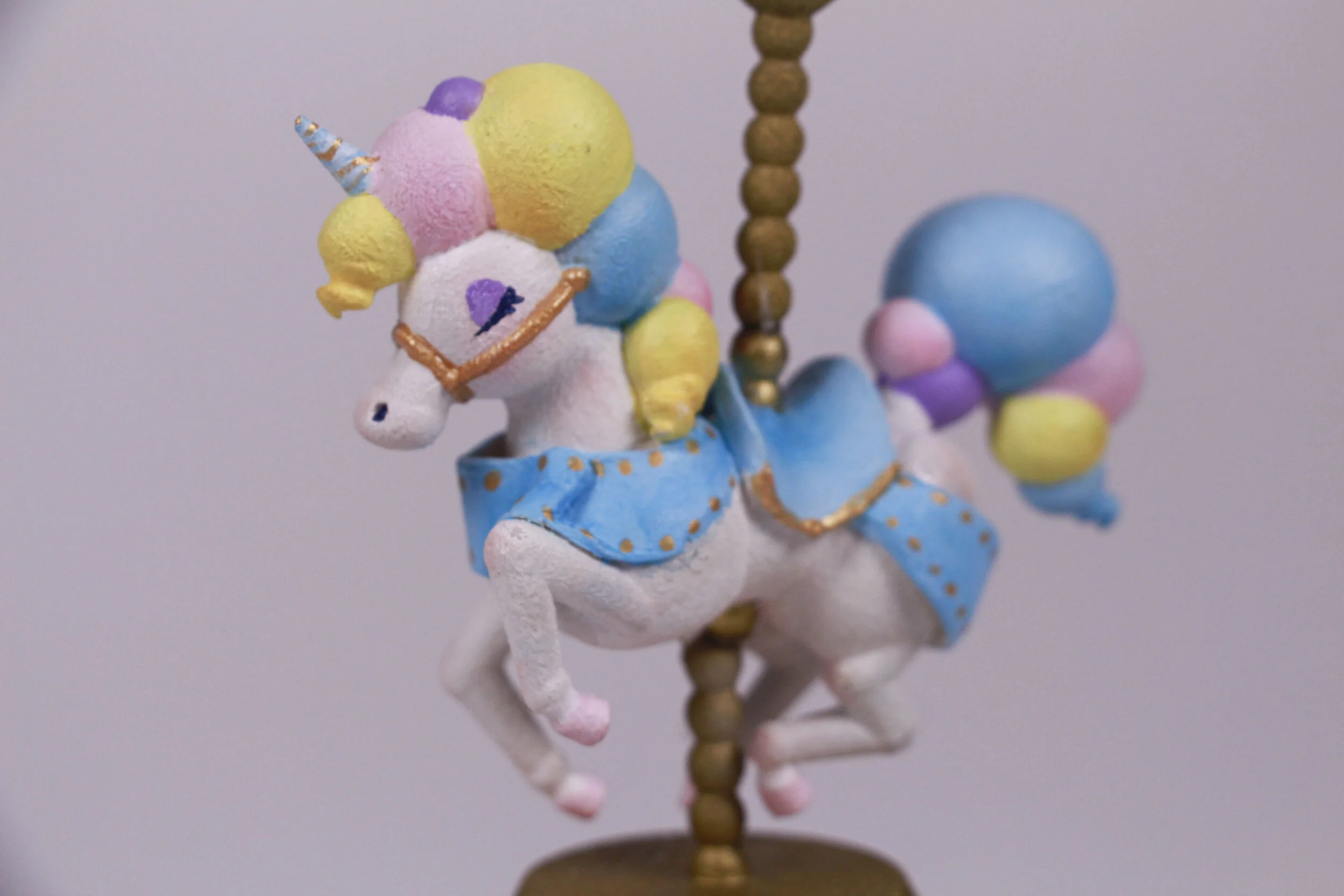 ajohnson_3Dcarouselhorsecloseup2_19.jpg