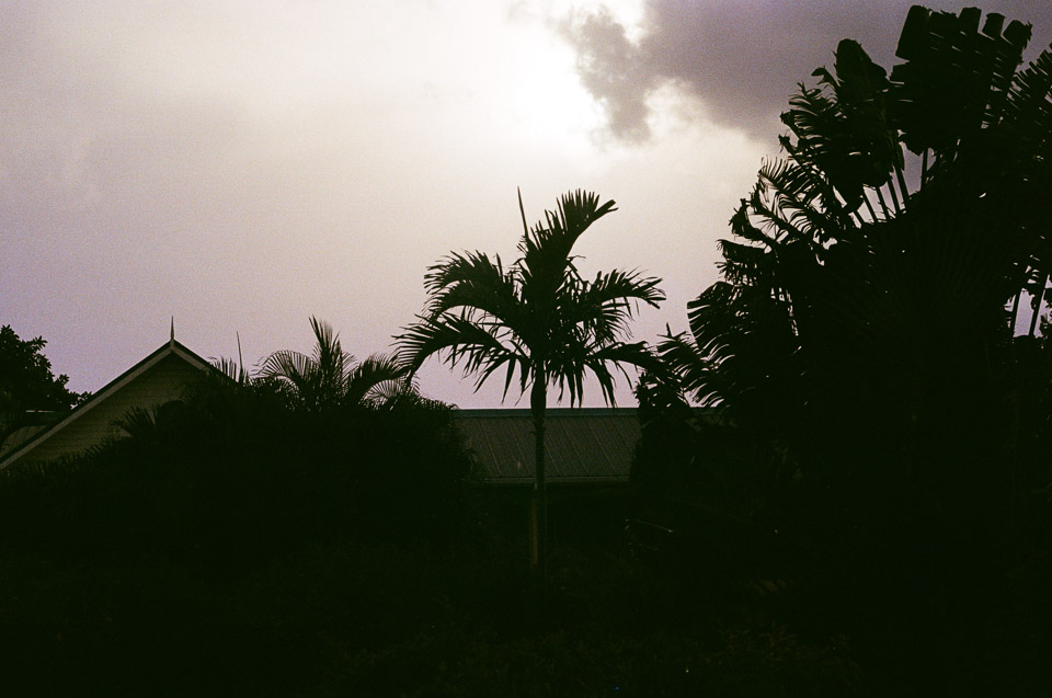 Jamaica (8 of 22).jpg