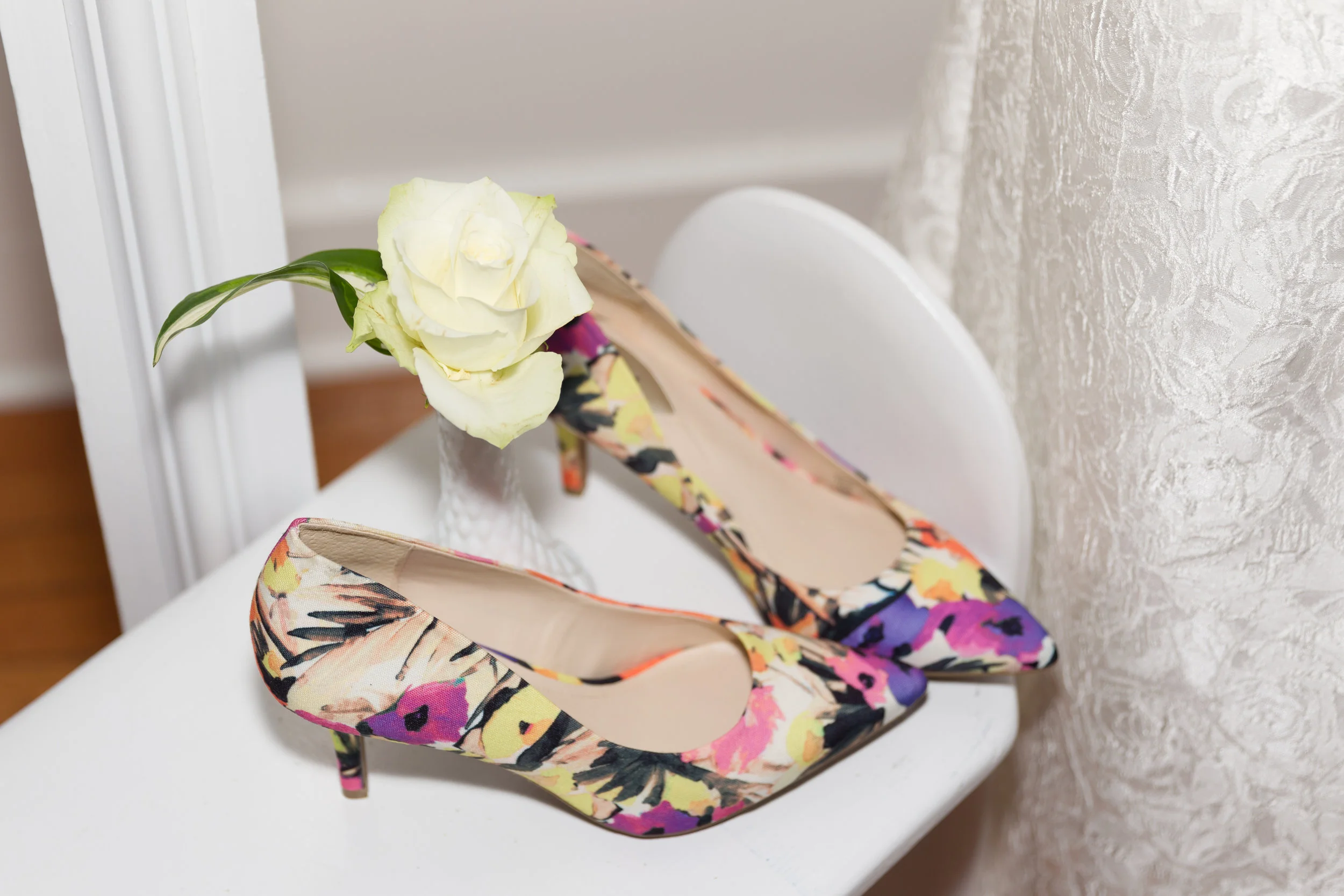 Ginny_Andrej_Wed-5.JPG