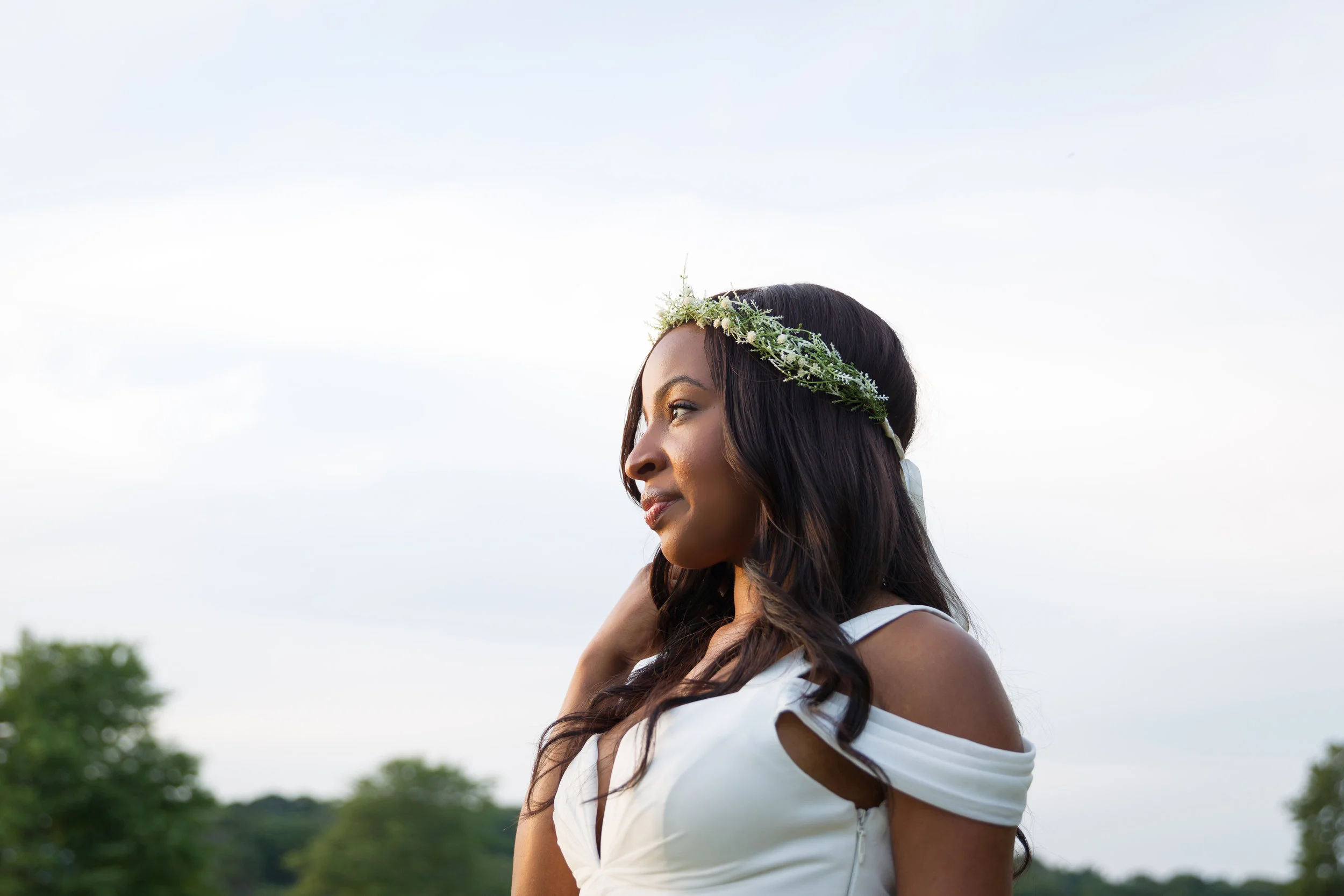 Carol_Hollis_WED-3.JPG