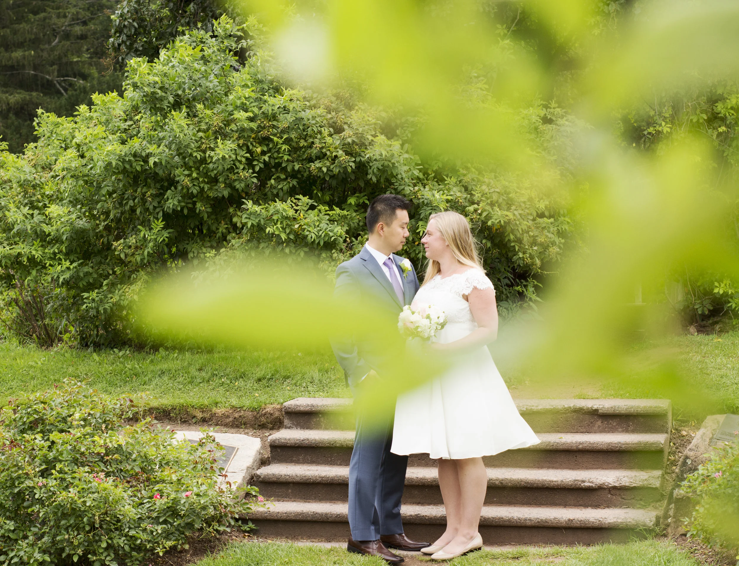 KCWED.jpg