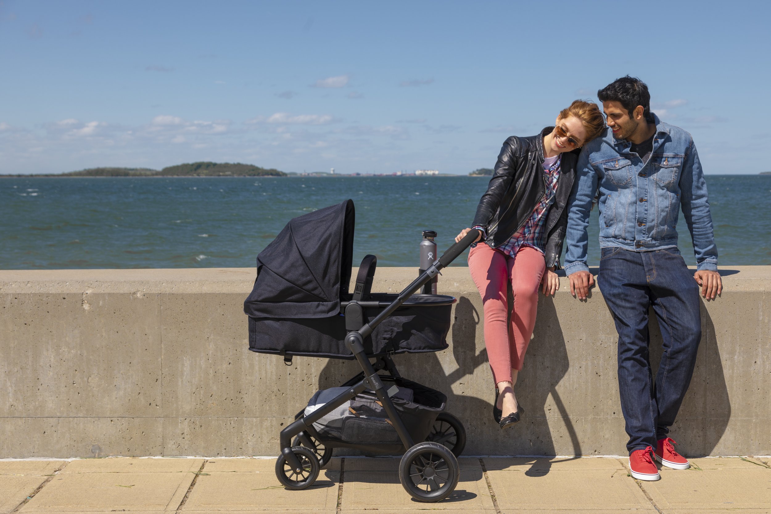 Omni Location shoot 521192081_DL2.jpg