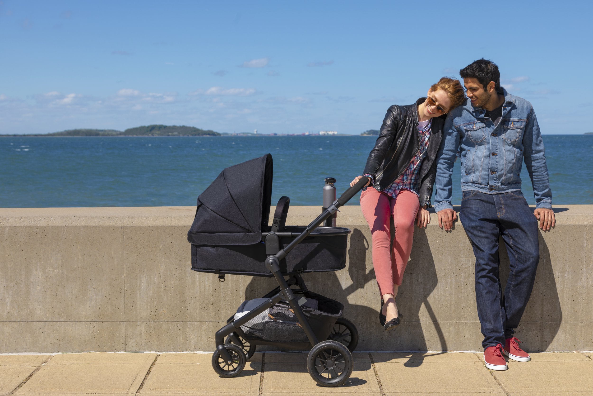 Omni Location shoot 521192081_DL.jpg