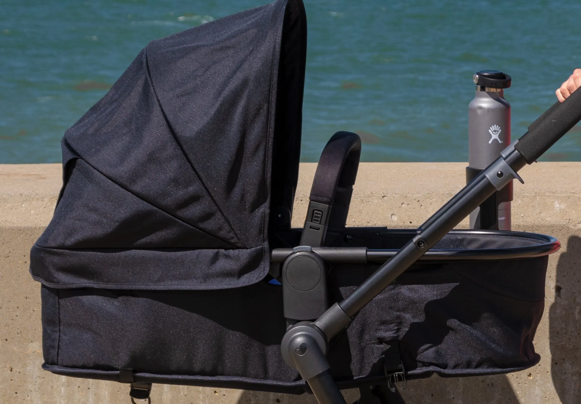 Omni Location shoot 521192081_DL_before.jpg