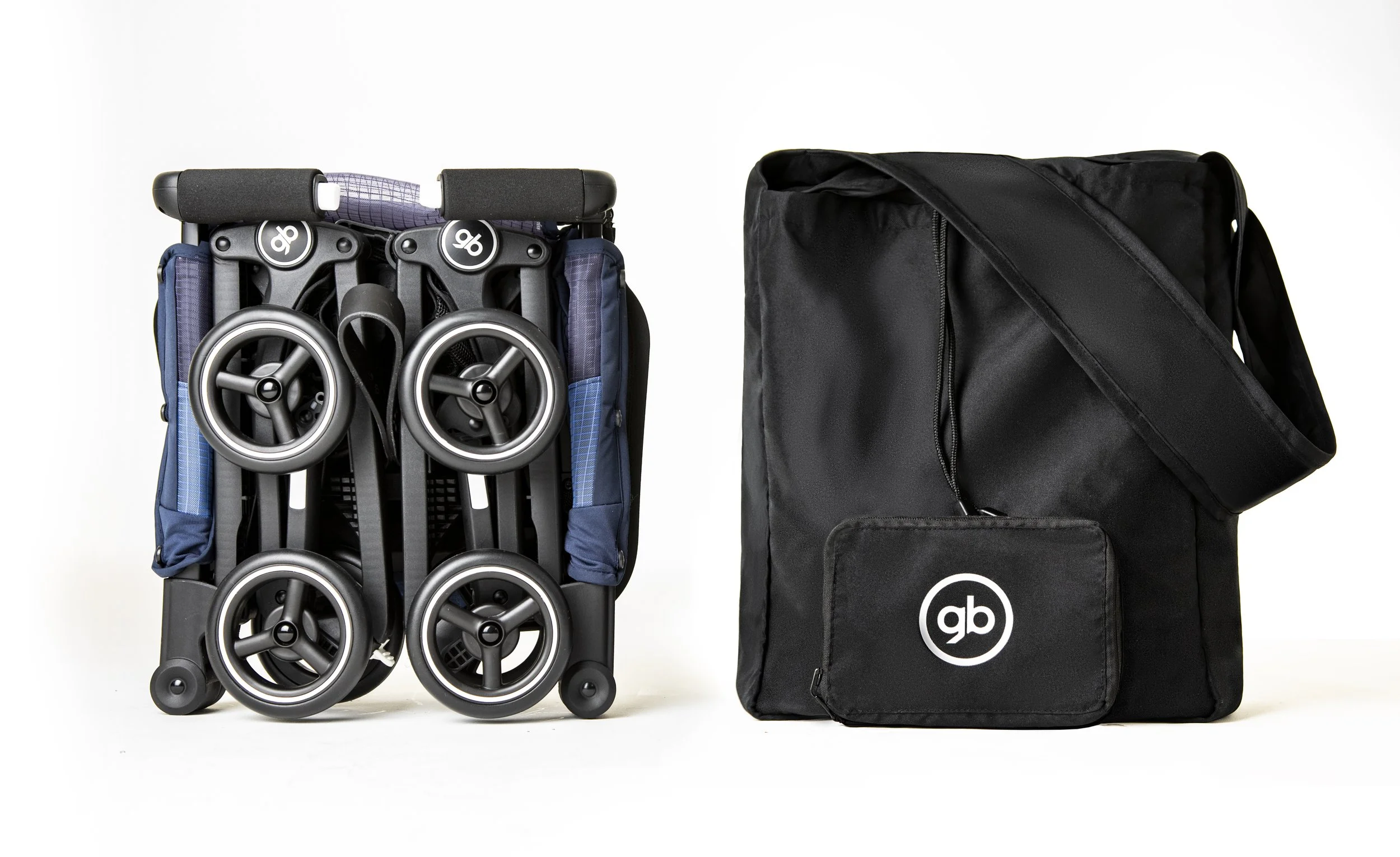 PockitBag_foldedstroller_travelbag_duo.jpg