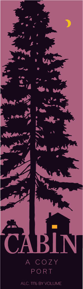 DilleyDesignAsset 1@2x.png