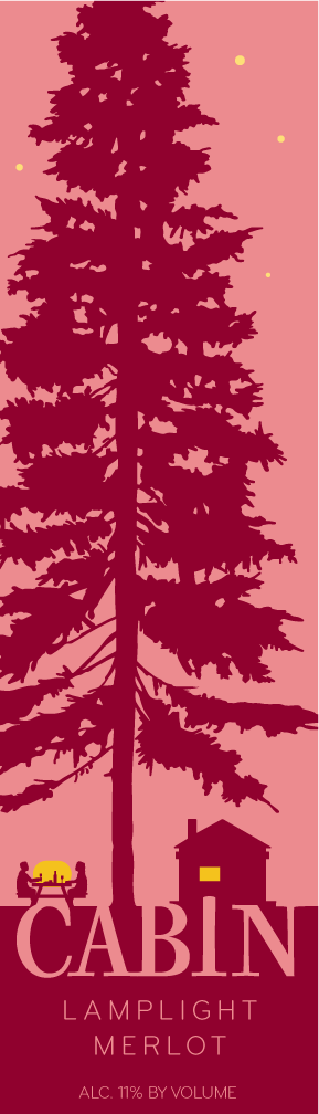 DilleyDesignAsset 3@2x.png