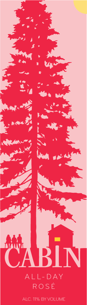 DilleyDesignAsset 4@2x.png